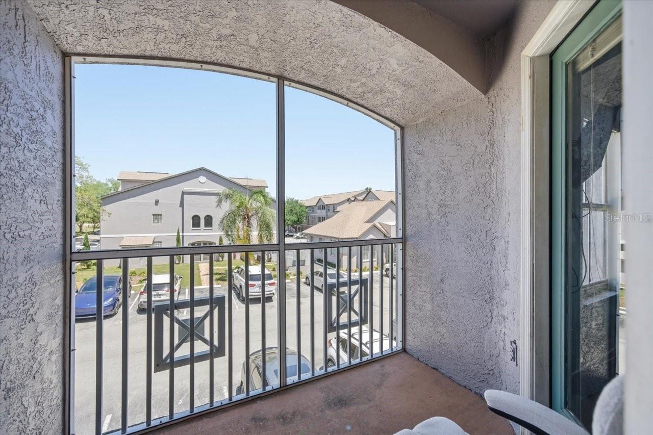 5007 SUNRIDGE PALMS DR, TAMPA, FL, 33617