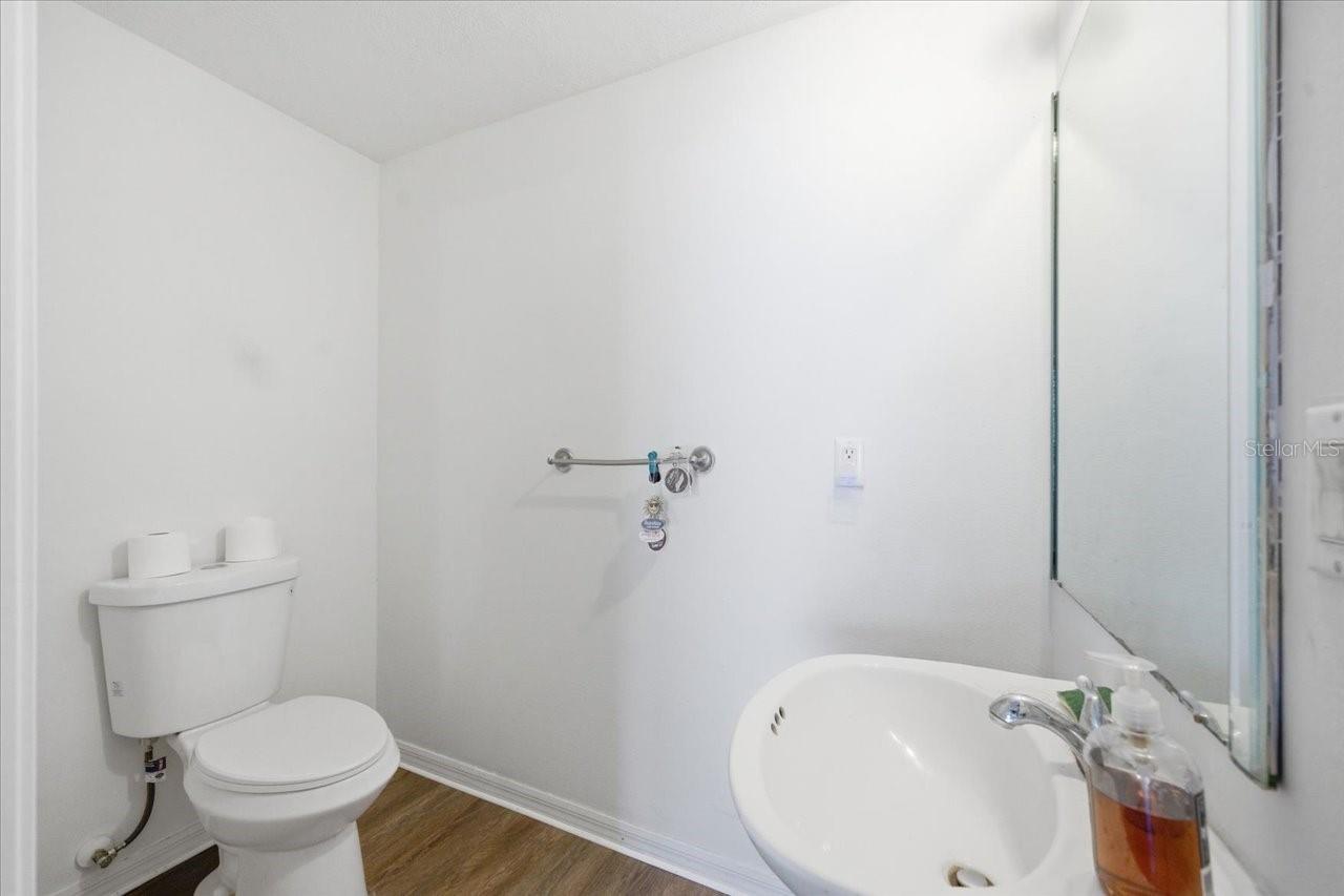 5007 SUNRIDGE PALMS DR, TAMPA, FL, 33617