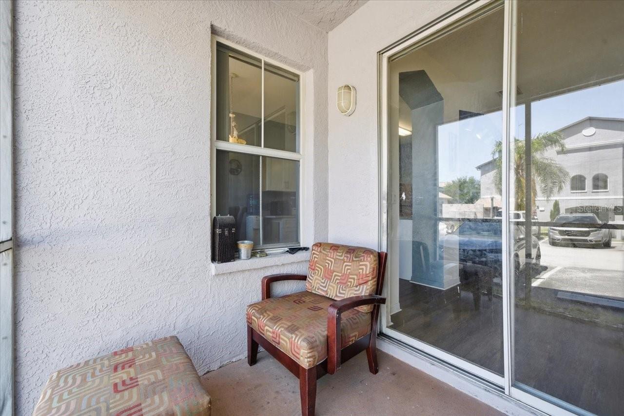 5007 SUNRIDGE PALMS DR, TAMPA, FL, 33617