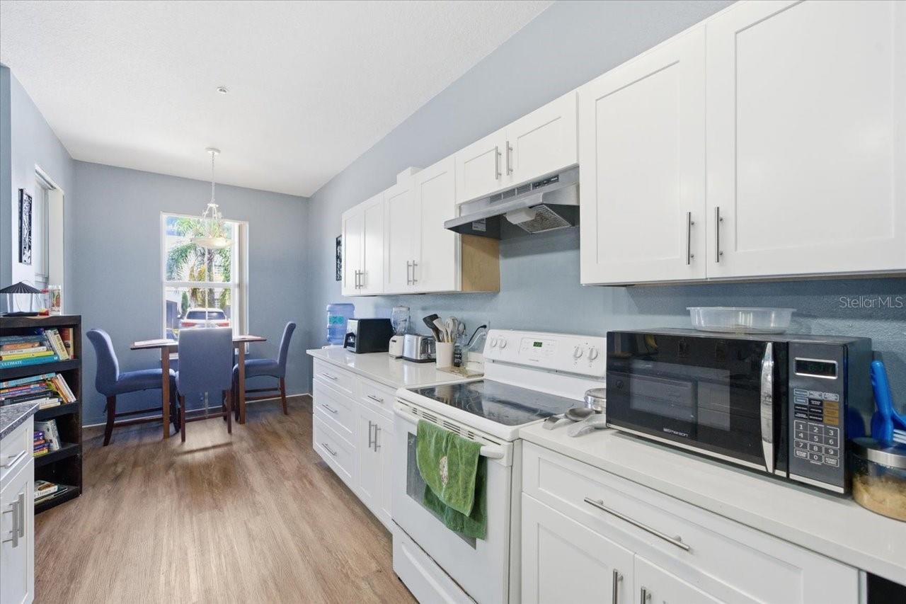 5007 SUNRIDGE PALMS DR, TAMPA, FL, 33617