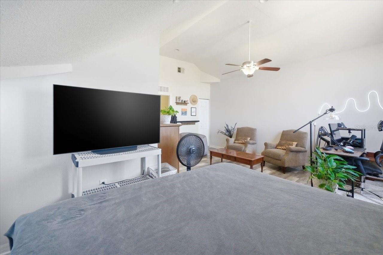 5007 SUNRIDGE PALMS DR, TAMPA, FL, 33617