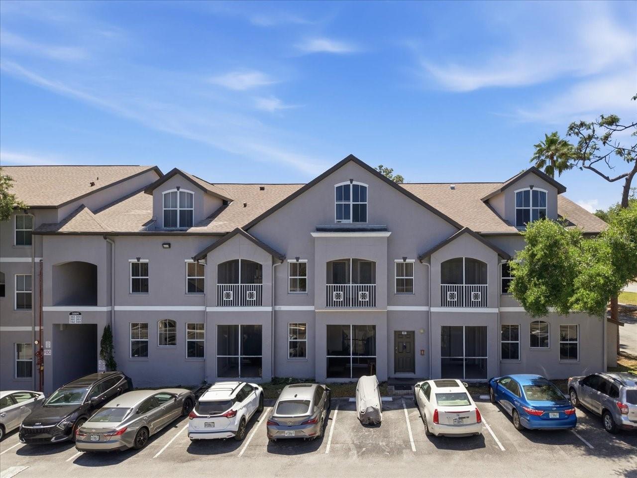 5007 SUNRIDGE PALMS DR, TAMPA, FL, 33617