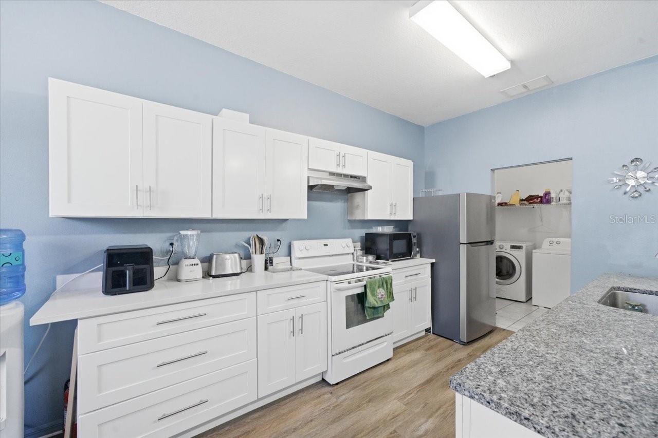 5007 SUNRIDGE PALMS DR, TAMPA, FL, 33617