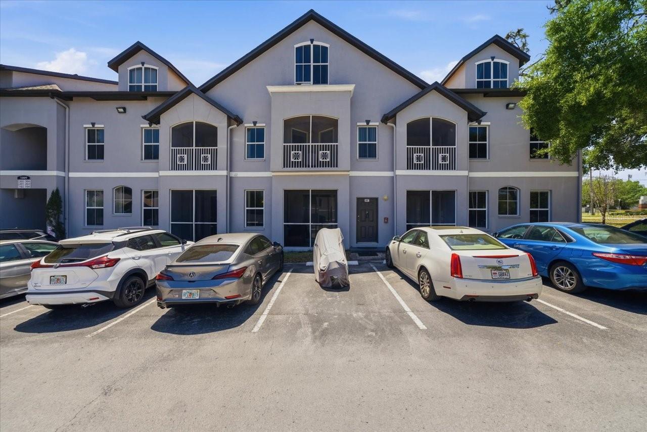 5007 SUNRIDGE PALMS DR, TAMPA, FL, 33617