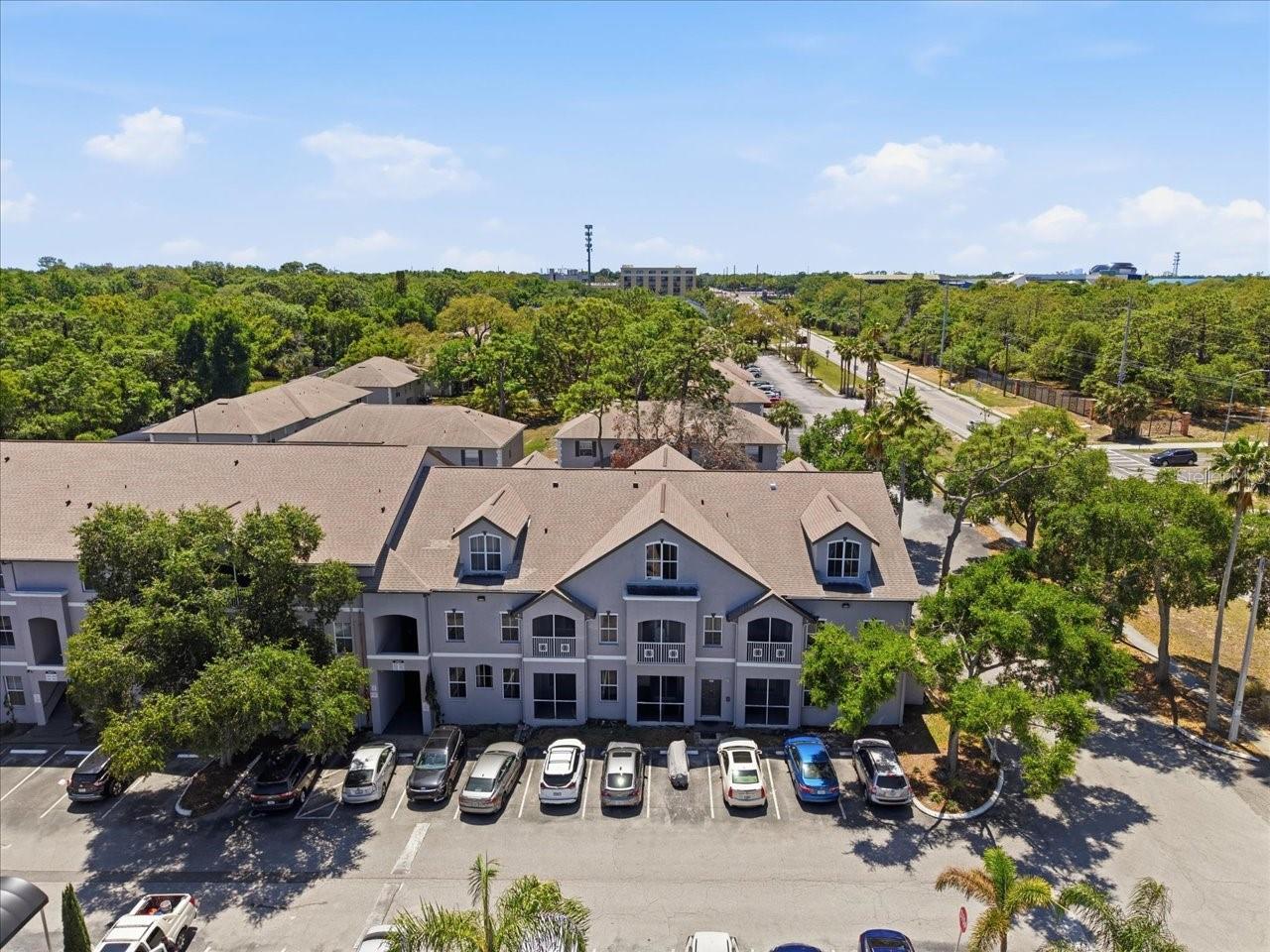 5007 SUNRIDGE PALMS DR, TAMPA, FL, 33617