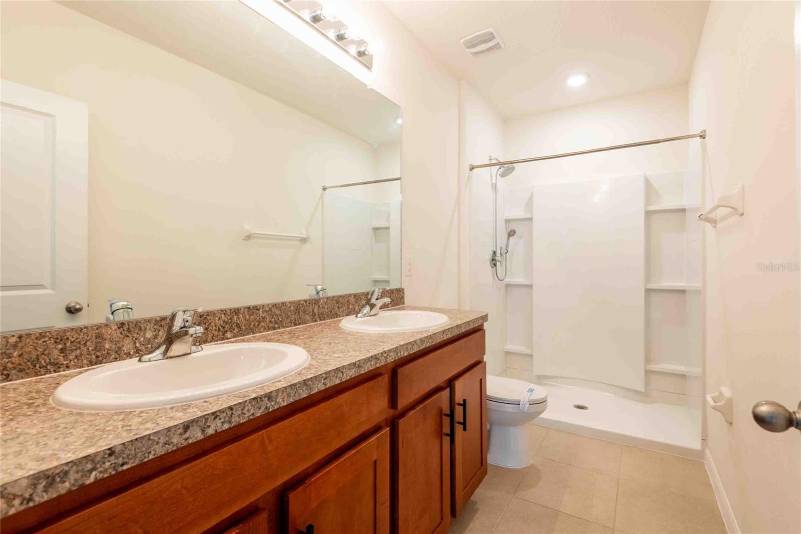 1821 HOVENWEEP RD, WESLEY CHAPEL, FL, 33543