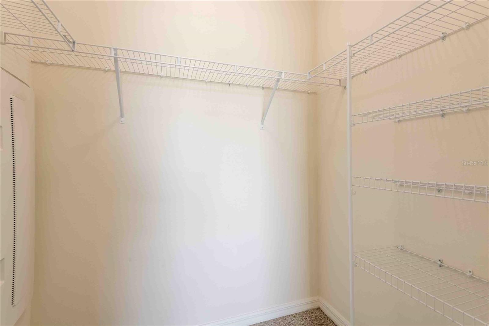 1821 HOVENWEEP RD, WESLEY CHAPEL, FL, 33543