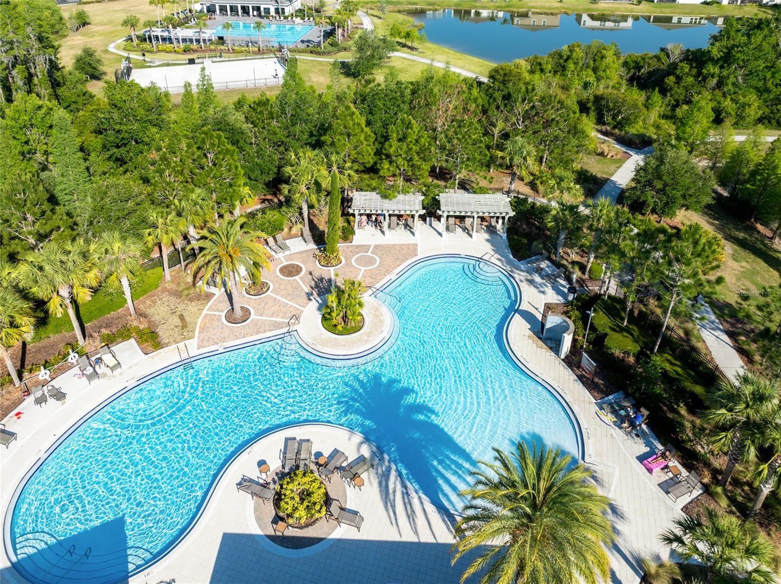 1821 HOVENWEEP RD, WESLEY CHAPEL, FL, 33543