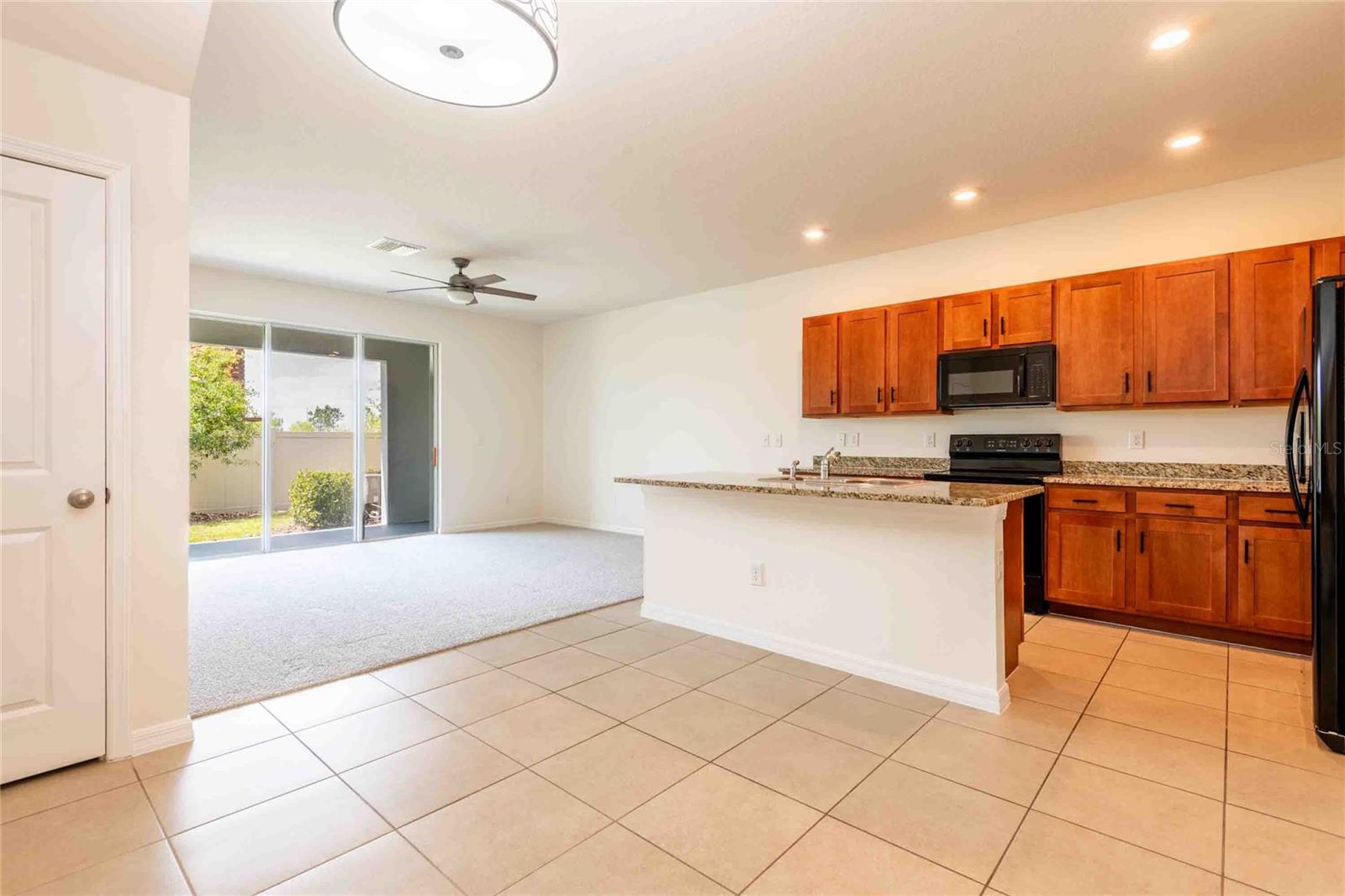 1821 HOVENWEEP RD, WESLEY CHAPEL, FL, 33543