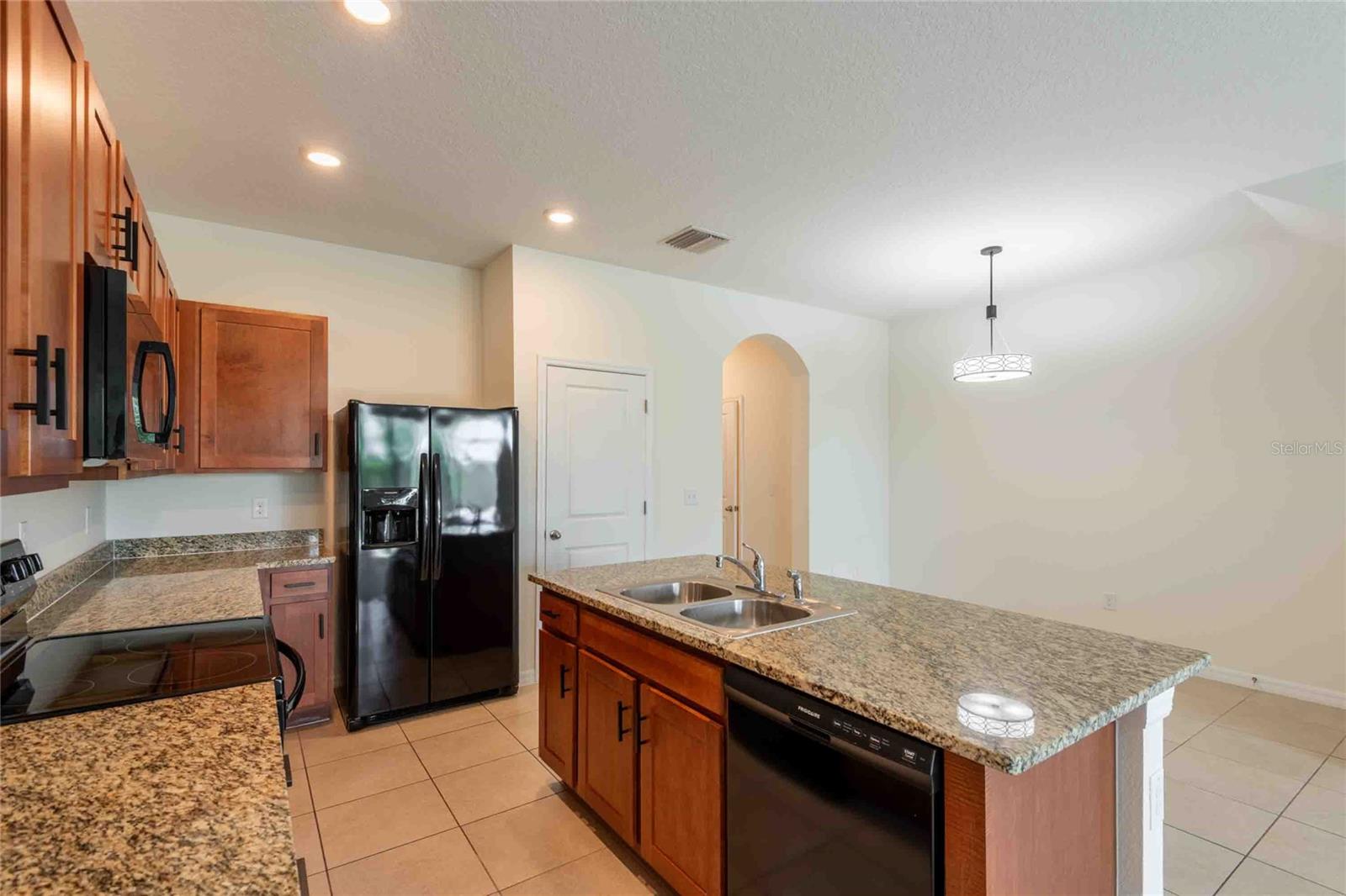 1821 HOVENWEEP RD, WESLEY CHAPEL, FL, 33543