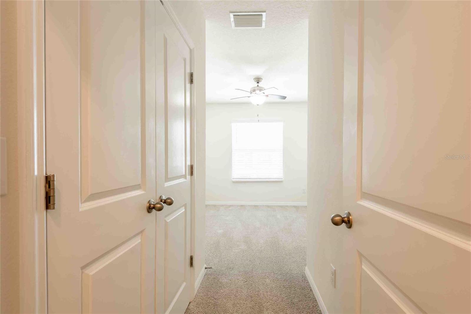 1821 HOVENWEEP RD, WESLEY CHAPEL, FL, 33543