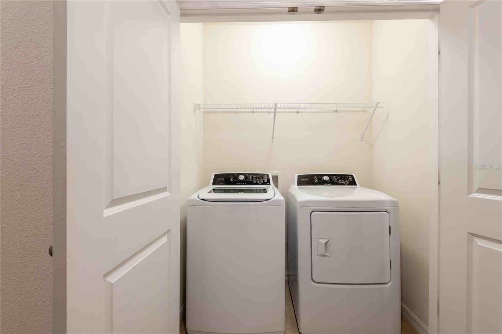 1821 HOVENWEEP RD, WESLEY CHAPEL, FL, 33543