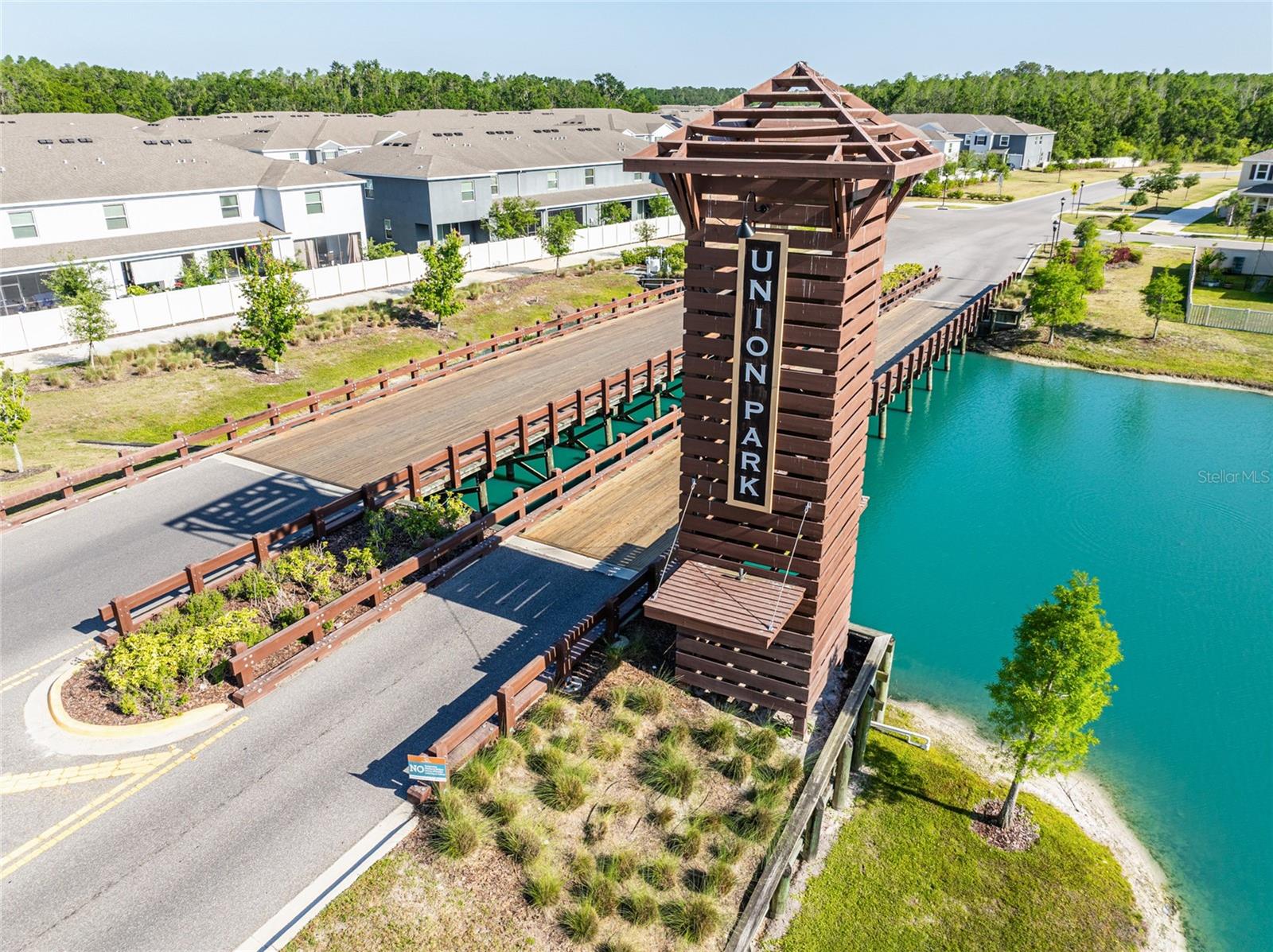 1821 HOVENWEEP RD, WESLEY CHAPEL, FL, 33543