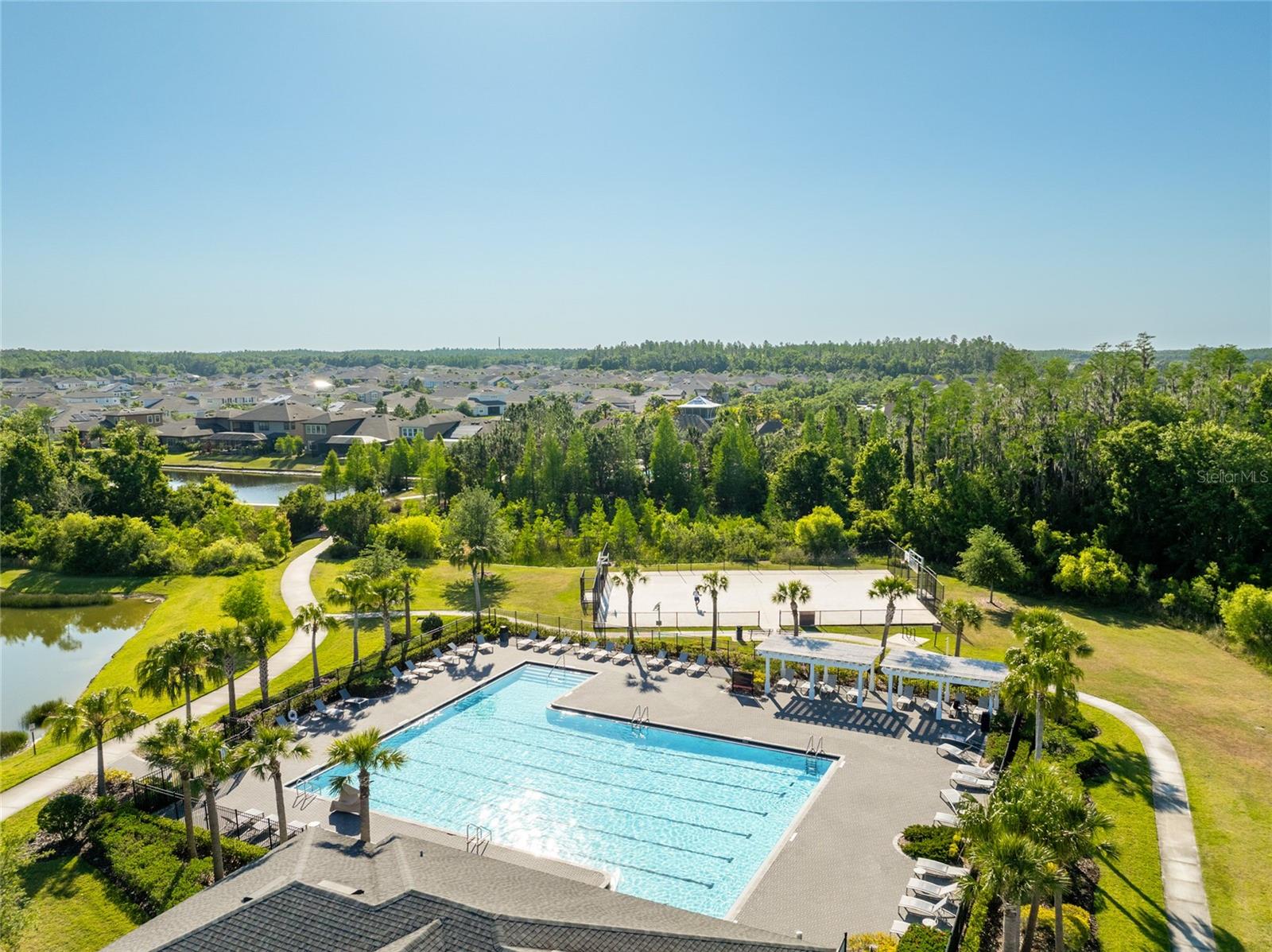 1821 HOVENWEEP RD, WESLEY CHAPEL, FL, 33543