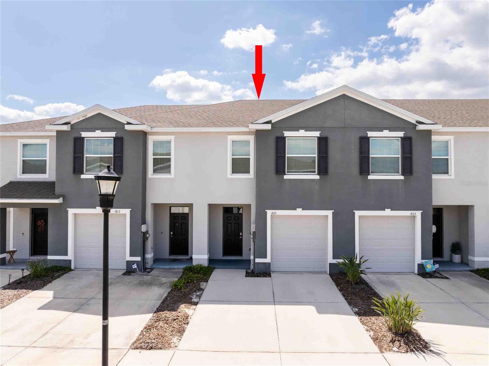 1821 HOVENWEEP RD, WESLEY CHAPEL, FL, 33543