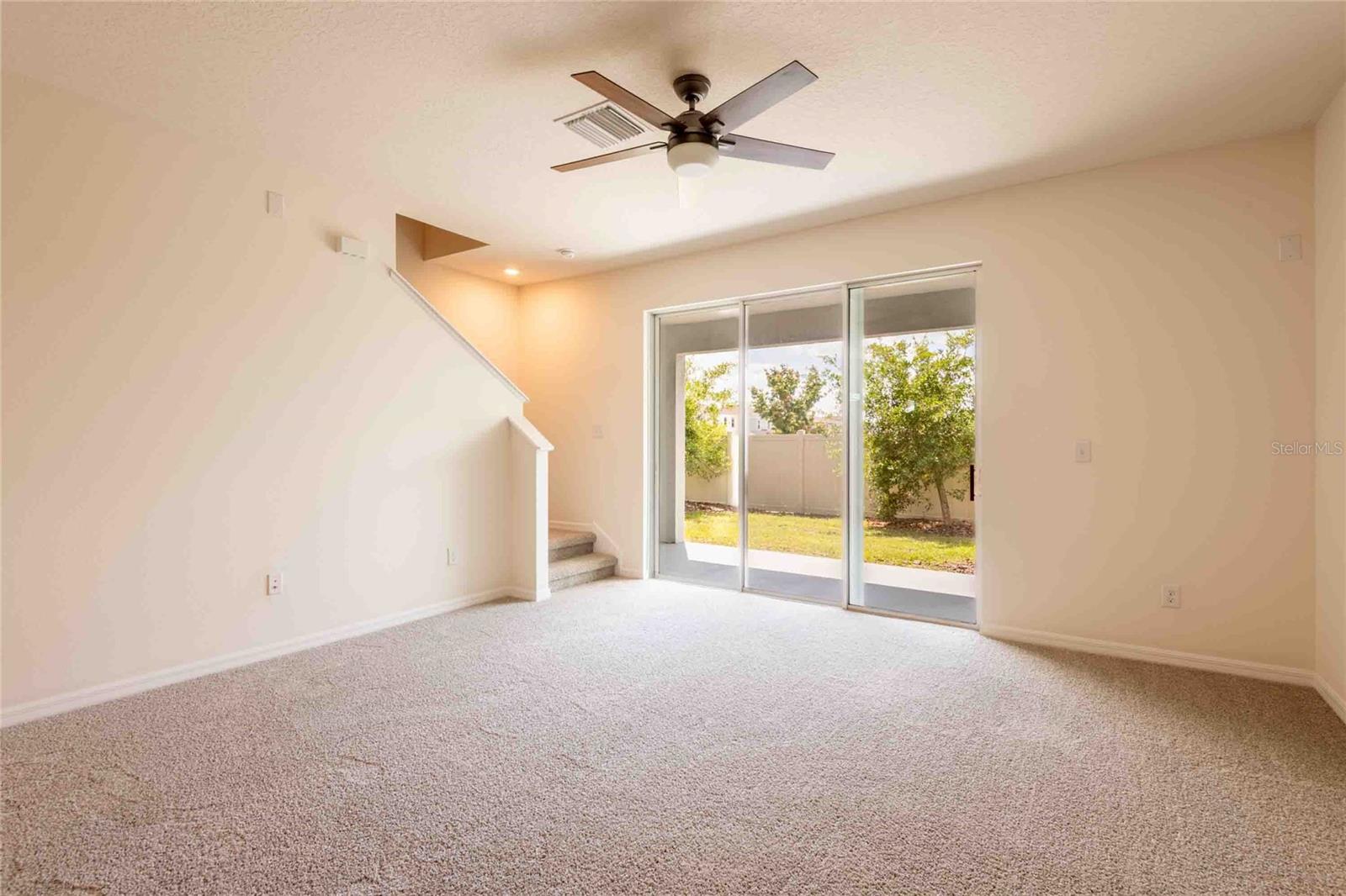 1821 HOVENWEEP RD, WESLEY CHAPEL, FL, 33543