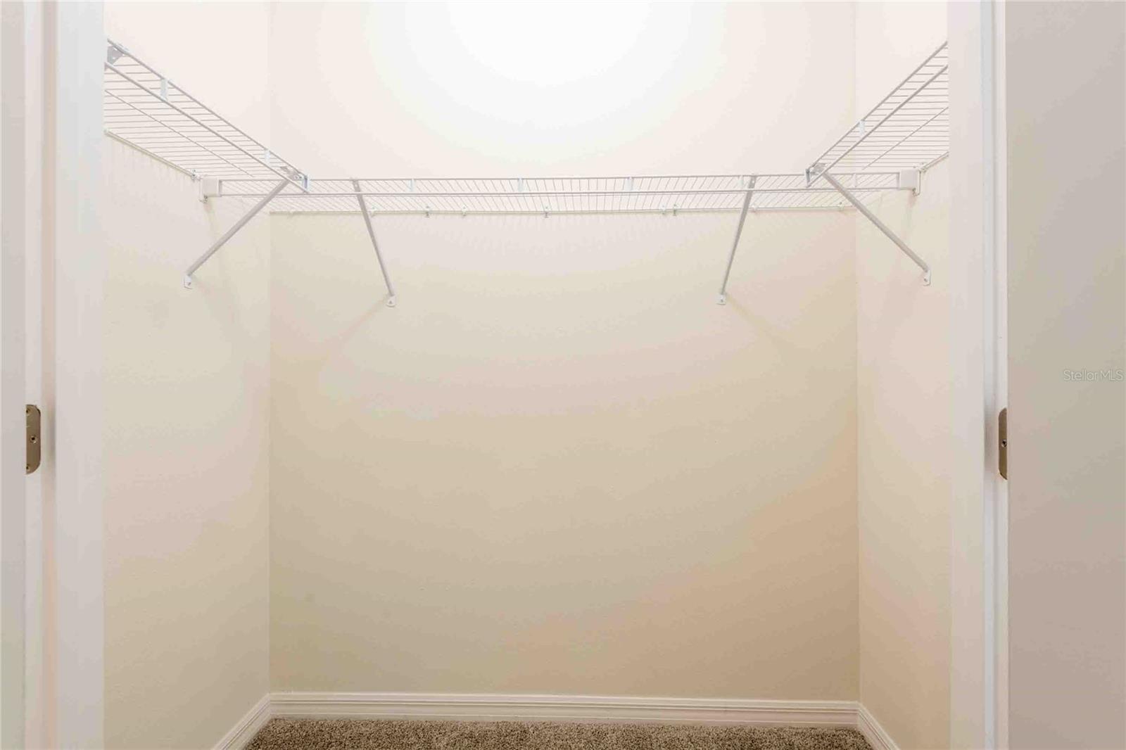 1821 HOVENWEEP RD, WESLEY CHAPEL, FL, 33543