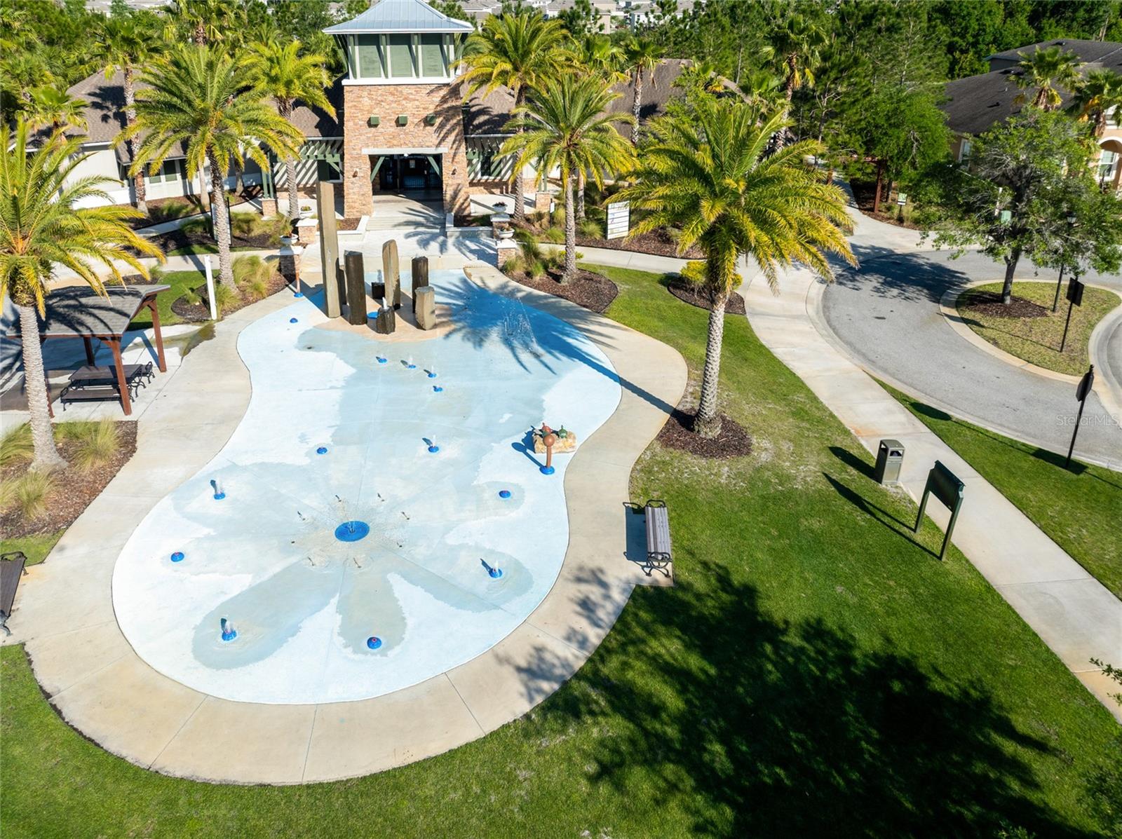 1821 HOVENWEEP RD, WESLEY CHAPEL, FL, 33543