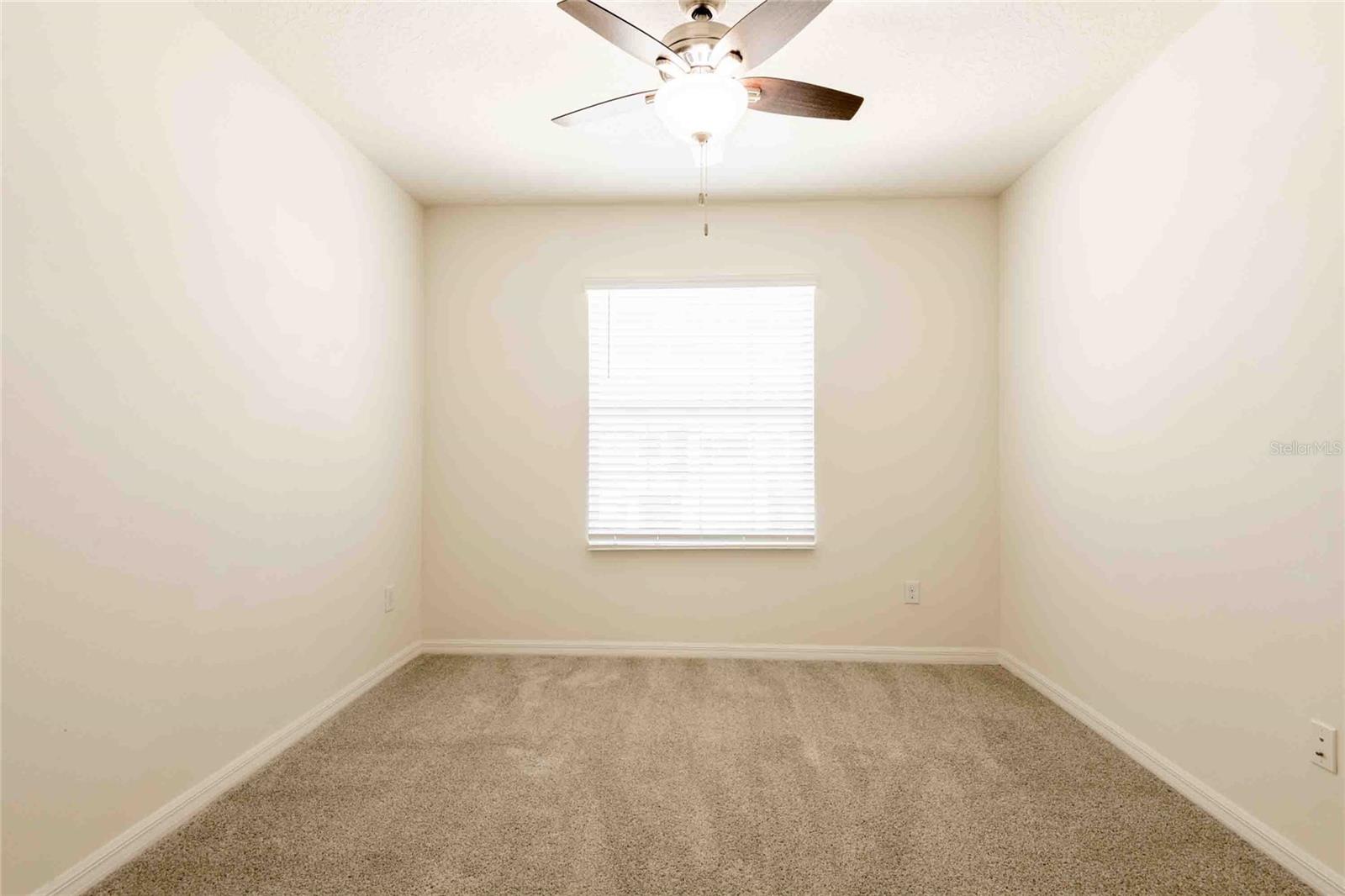 1821 HOVENWEEP RD, WESLEY CHAPEL, FL, 33543