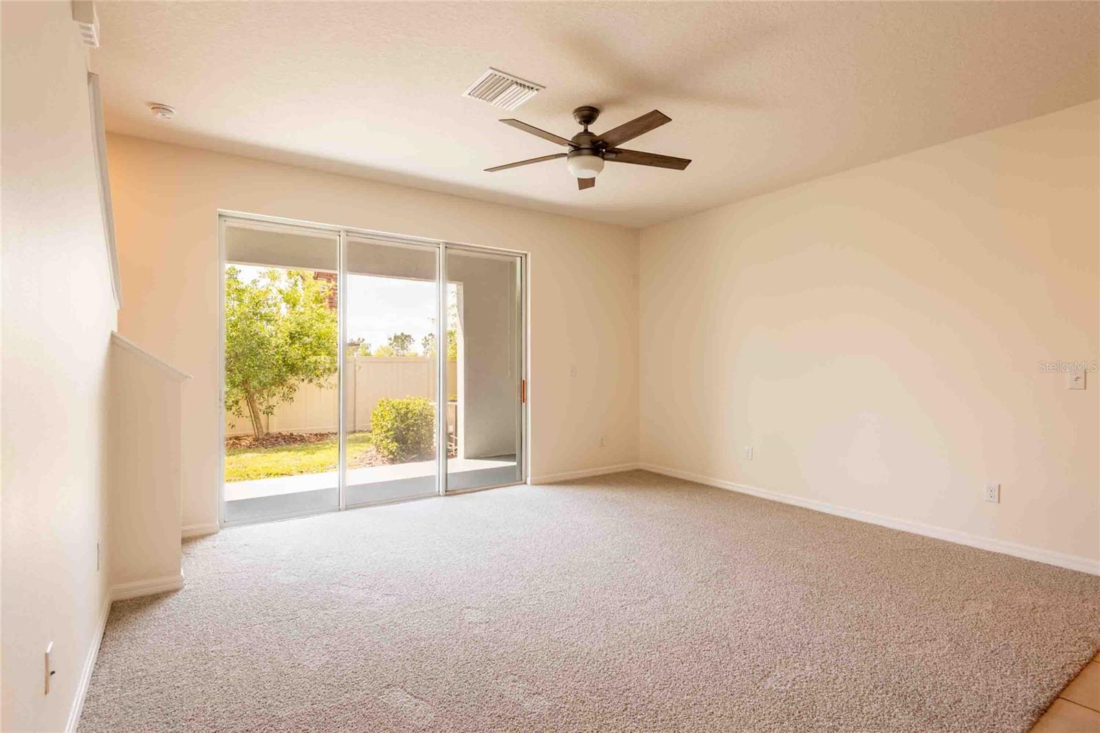 1821 HOVENWEEP RD, WESLEY CHAPEL, FL, 33543