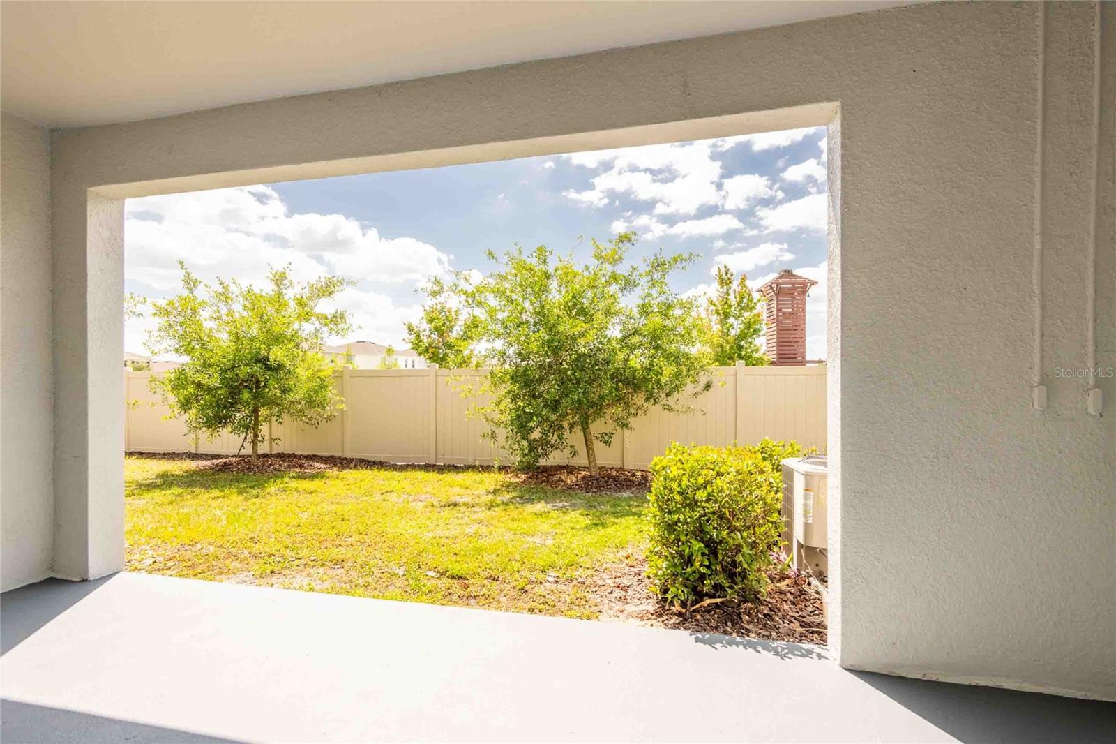 1821 HOVENWEEP RD, WESLEY CHAPEL, FL, 33543