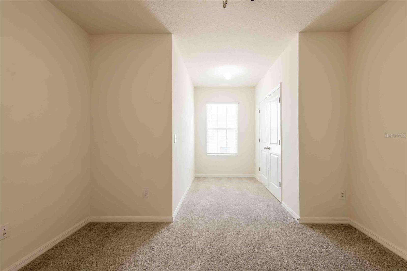 1821 HOVENWEEP RD, WESLEY CHAPEL, FL, 33543