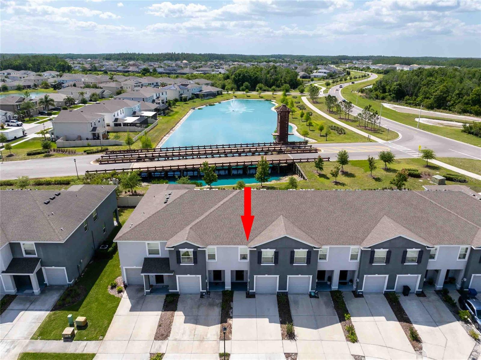 1821 HOVENWEEP RD, WESLEY CHAPEL, FL, 33543