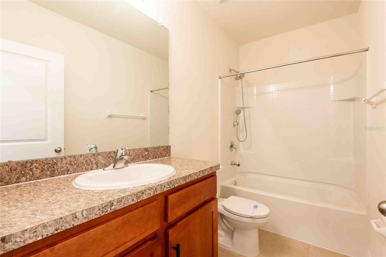 1821 HOVENWEEP RD, WESLEY CHAPEL, FL, 33543