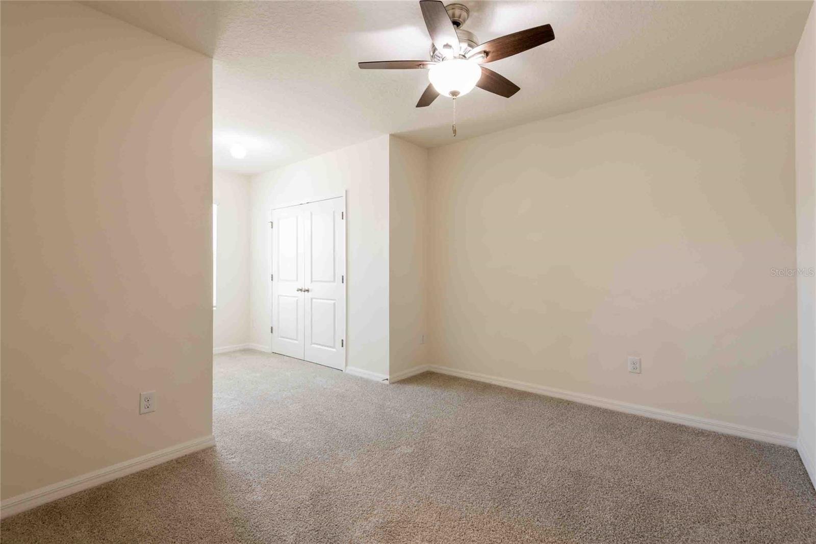 1821 HOVENWEEP RD, WESLEY CHAPEL, FL, 33543