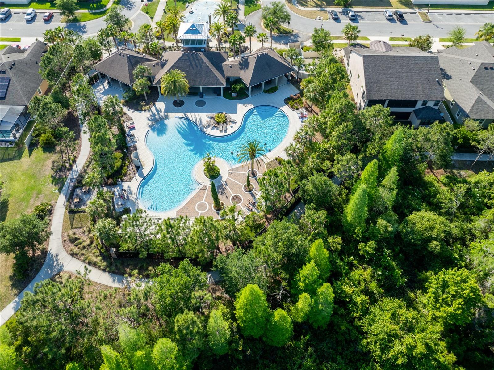 1821 HOVENWEEP RD, WESLEY CHAPEL, FL, 33543