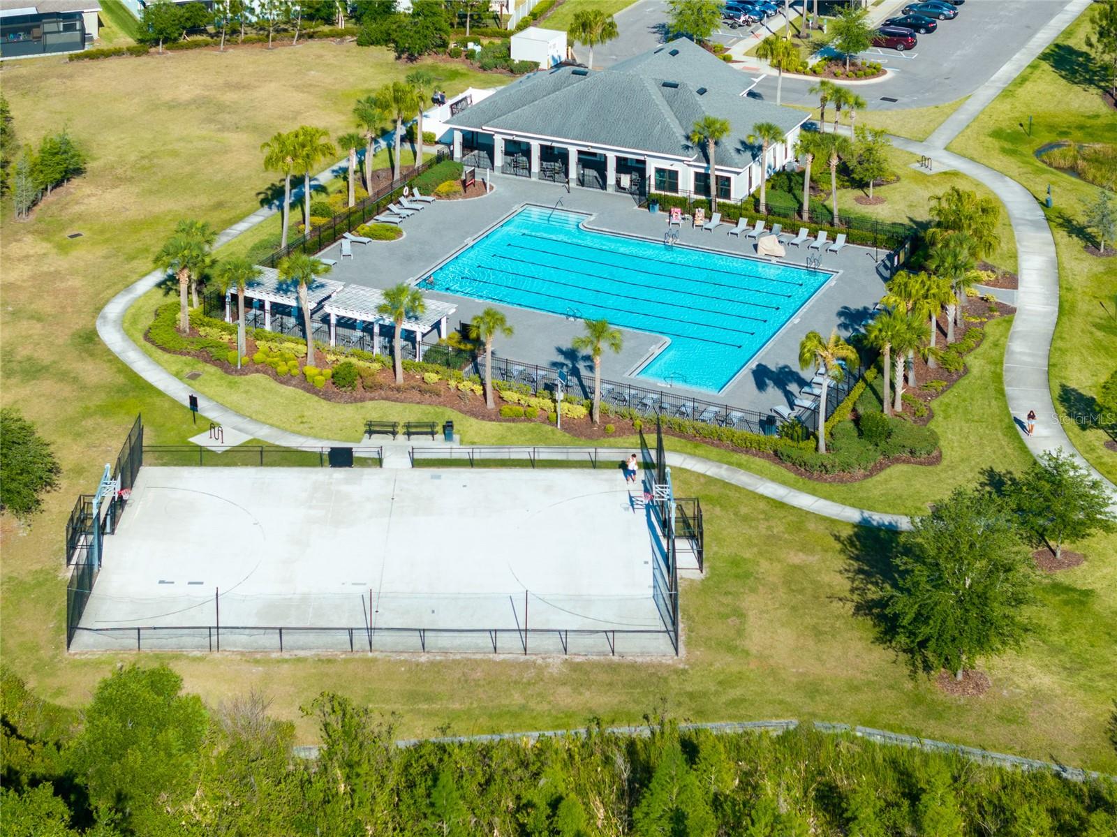 1821 HOVENWEEP RD, WESLEY CHAPEL, FL, 33543