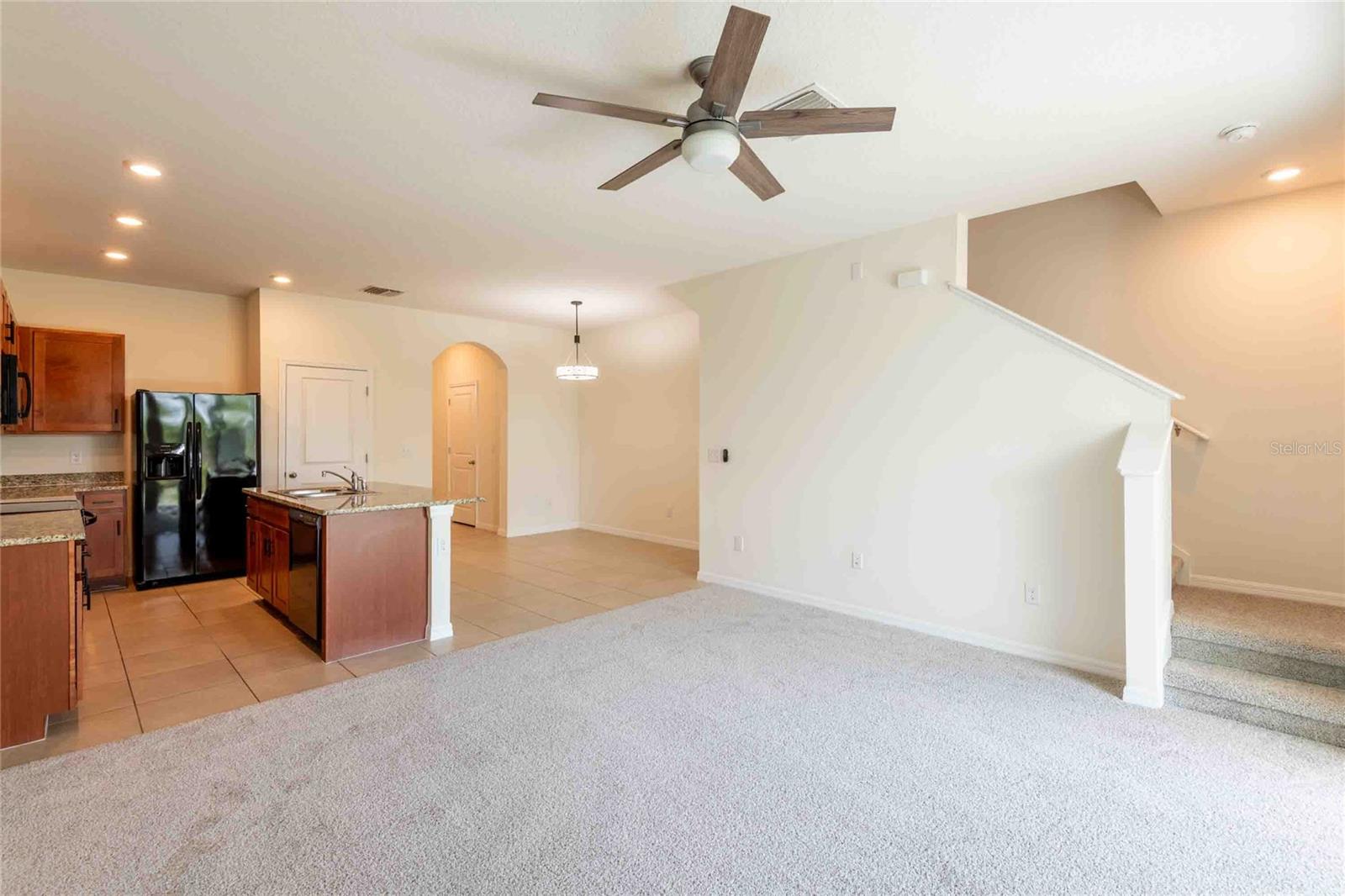 1821 HOVENWEEP RD, WESLEY CHAPEL, FL, 33543