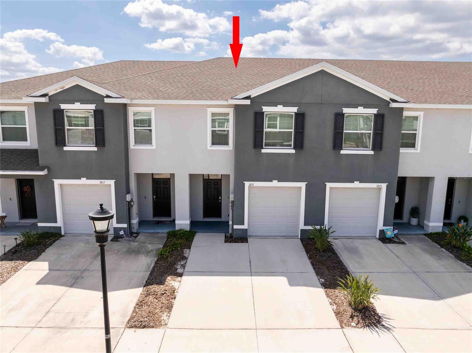 1821 HOVENWEEP RD, WESLEY CHAPEL, FL, 33543