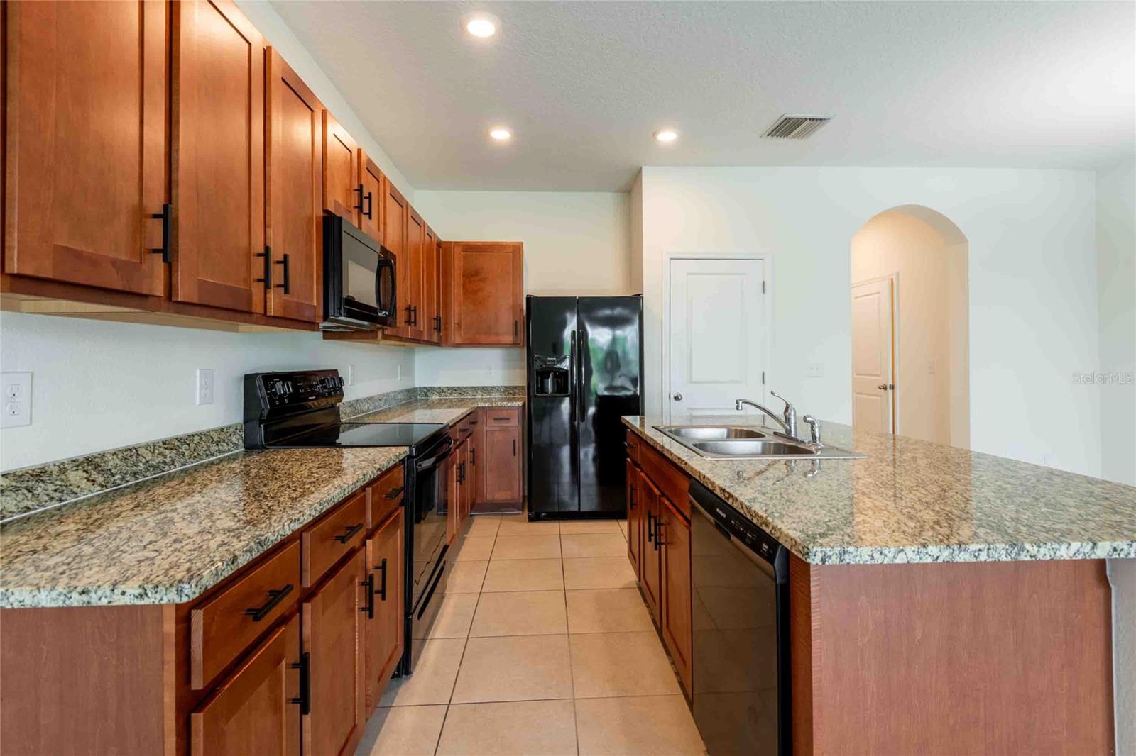 1821 HOVENWEEP RD, WESLEY CHAPEL, FL, 33543