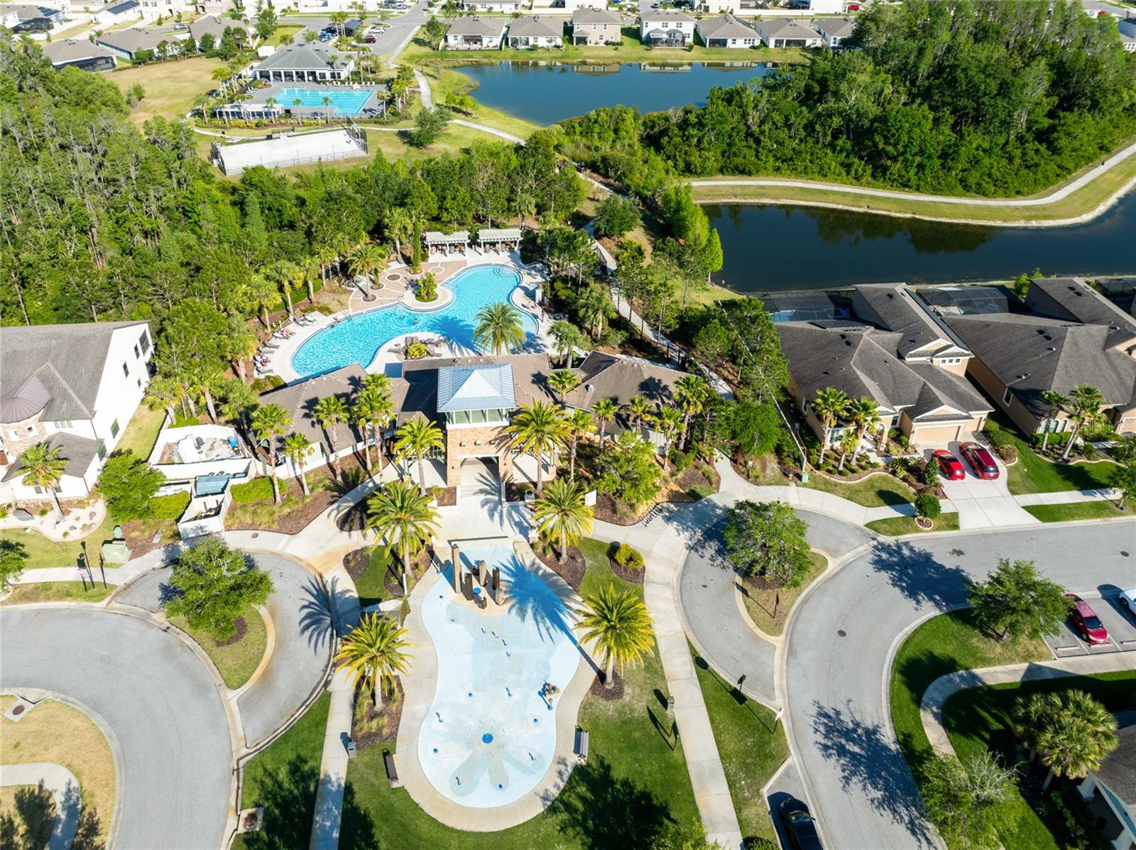 1821 HOVENWEEP RD, WESLEY CHAPEL, FL, 33543