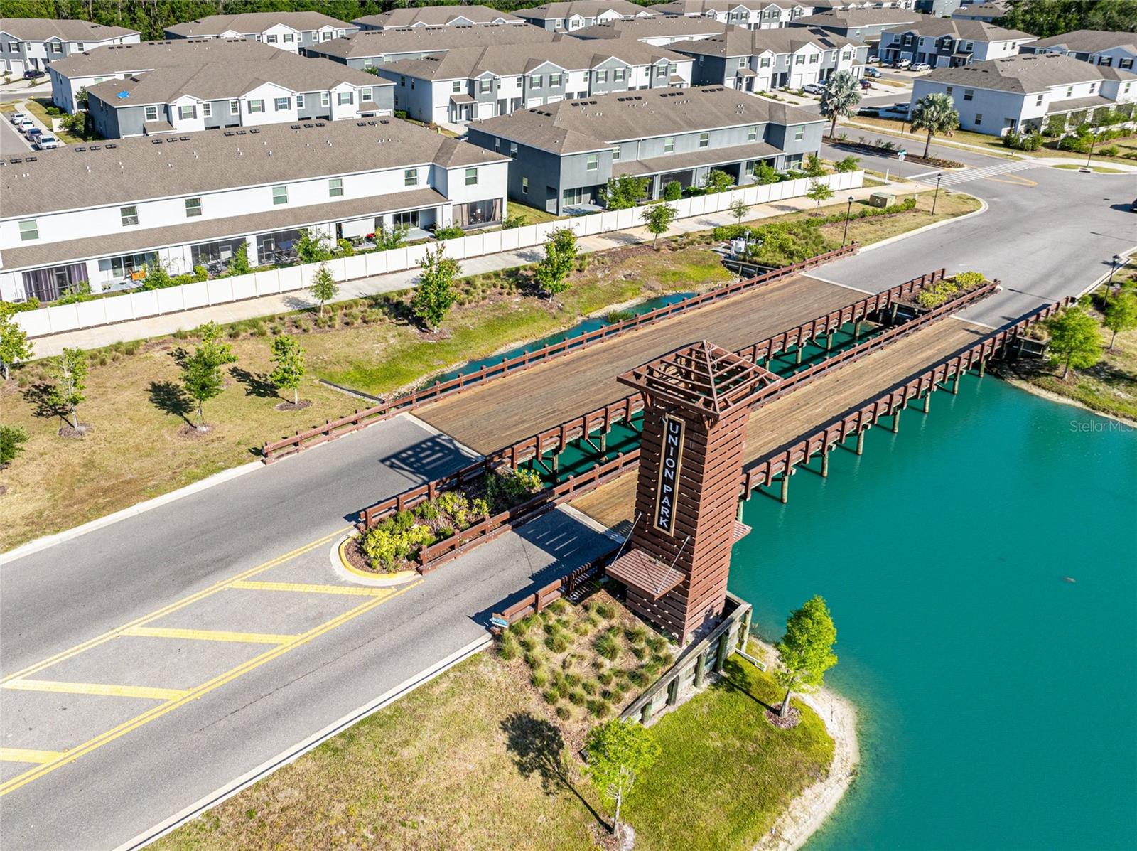 1821 HOVENWEEP RD, WESLEY CHAPEL, FL, 33543