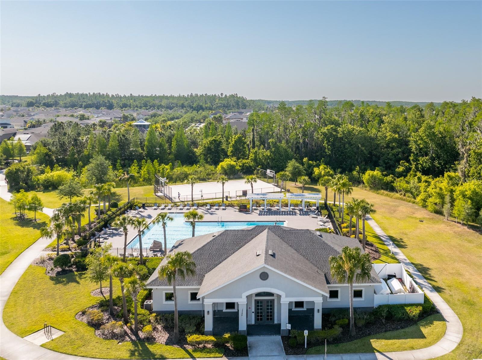 1821 HOVENWEEP RD, WESLEY CHAPEL, FL, 33543