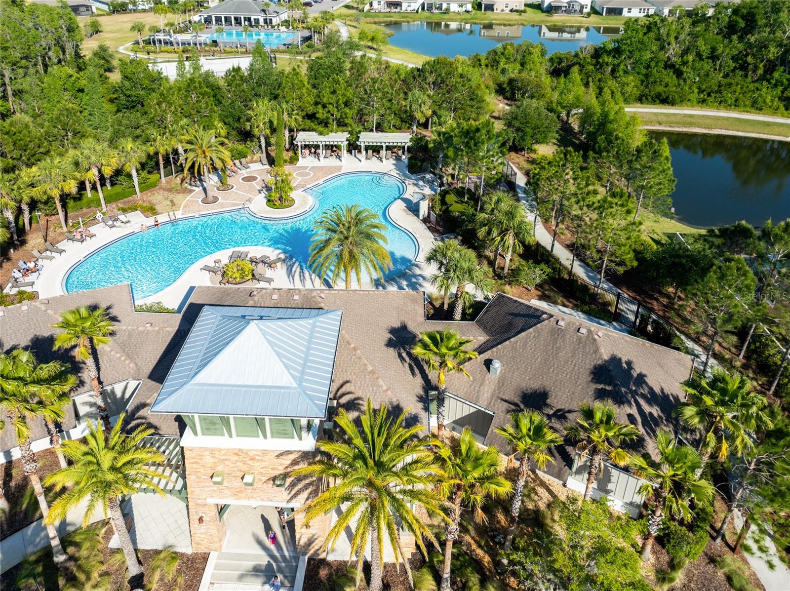 1821 HOVENWEEP RD, WESLEY CHAPEL, FL, 33543