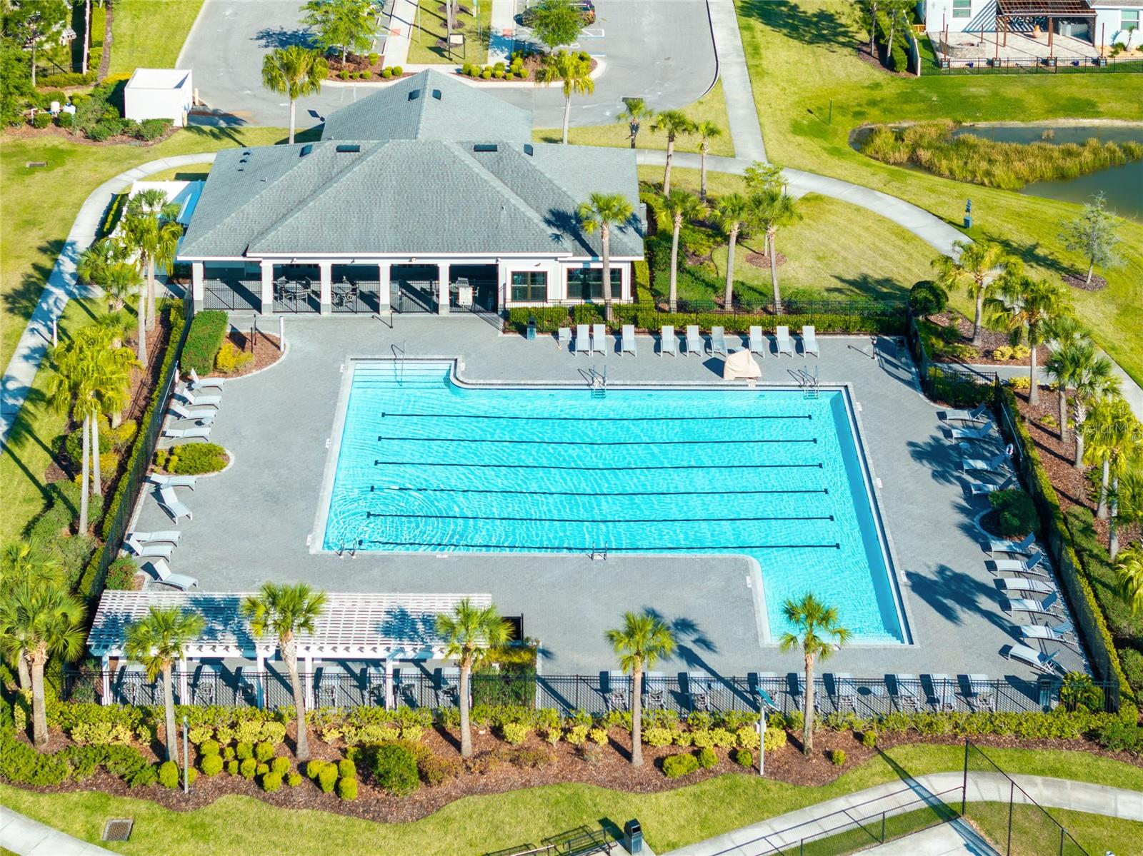 1821 HOVENWEEP RD, WESLEY CHAPEL, FL, 33543