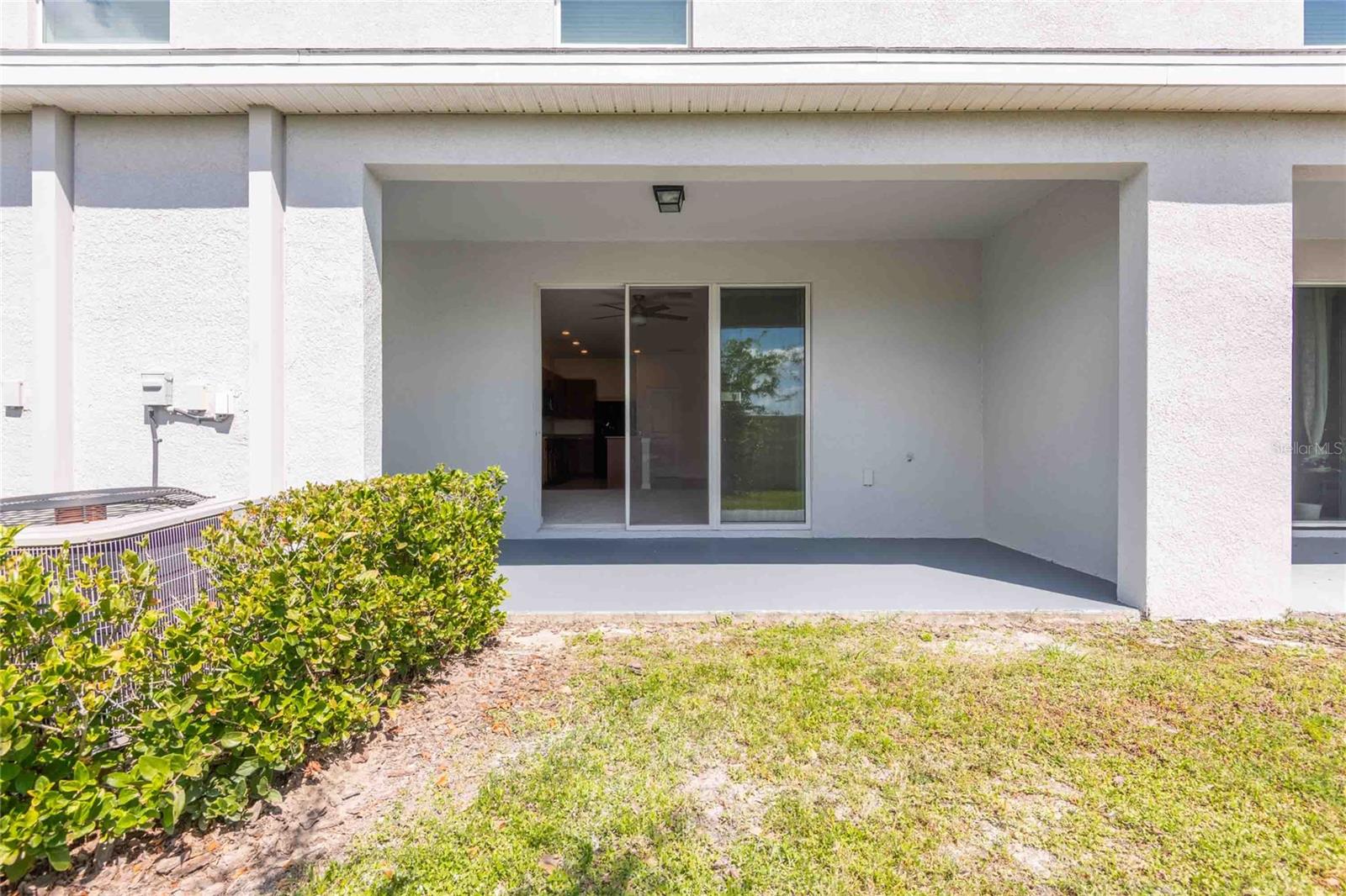 1821 HOVENWEEP RD, WESLEY CHAPEL, FL, 33543