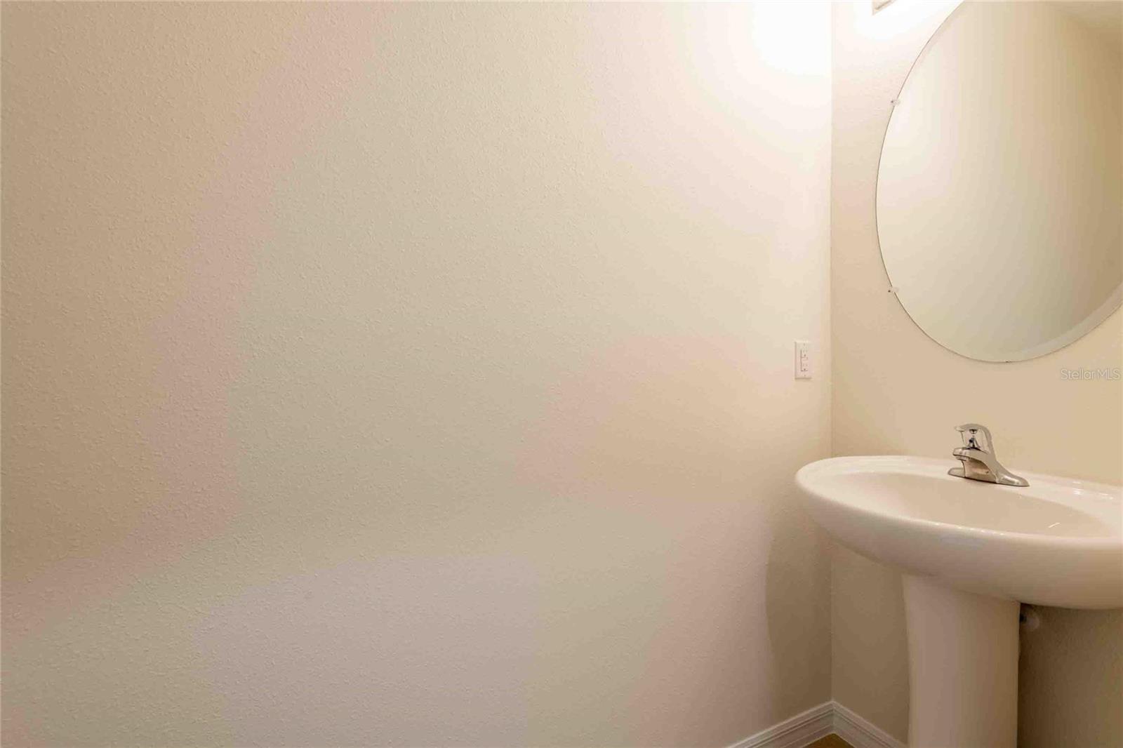 1821 HOVENWEEP RD, WESLEY CHAPEL, FL, 33543