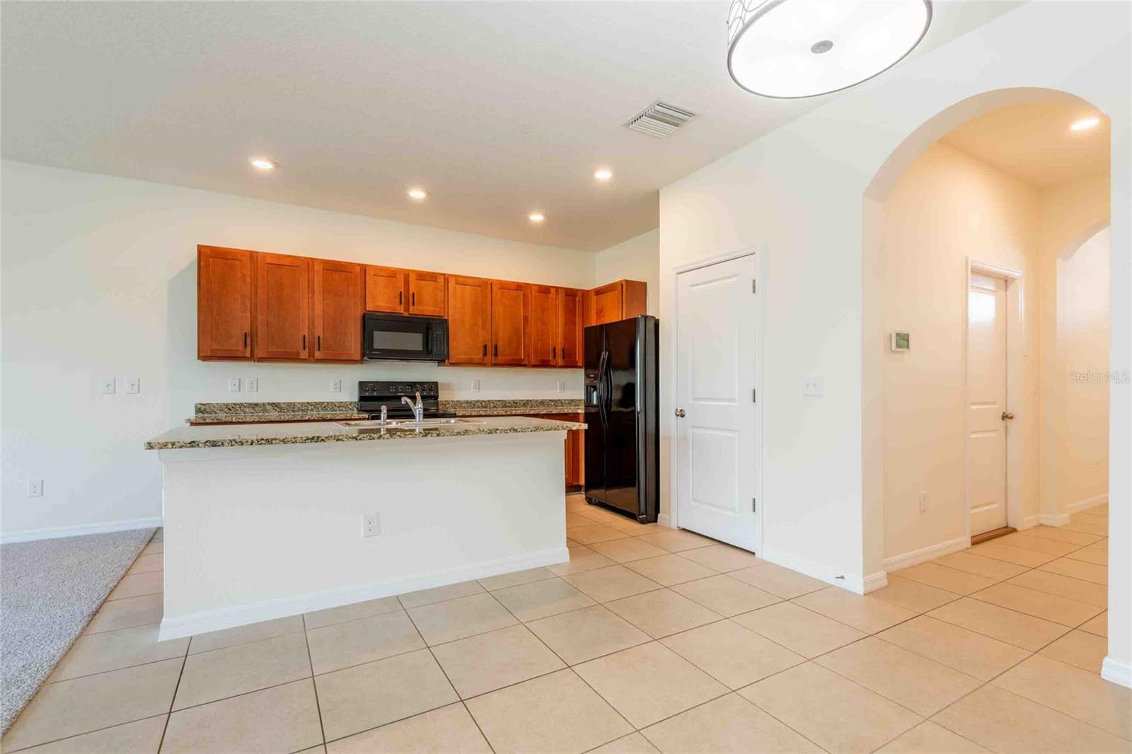 1821 HOVENWEEP RD, WESLEY CHAPEL, FL, 33543