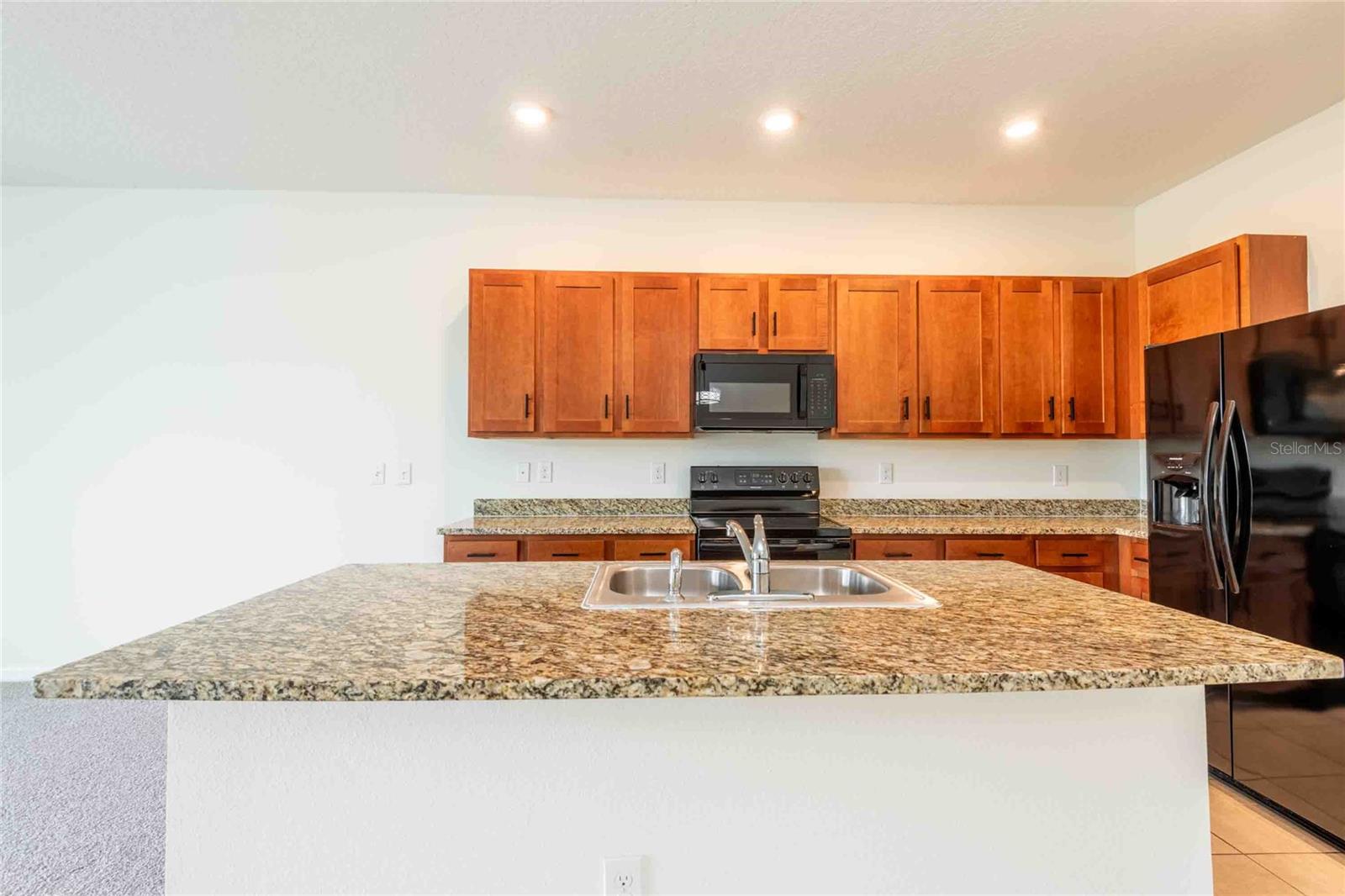 1821 HOVENWEEP RD, WESLEY CHAPEL, FL, 33543