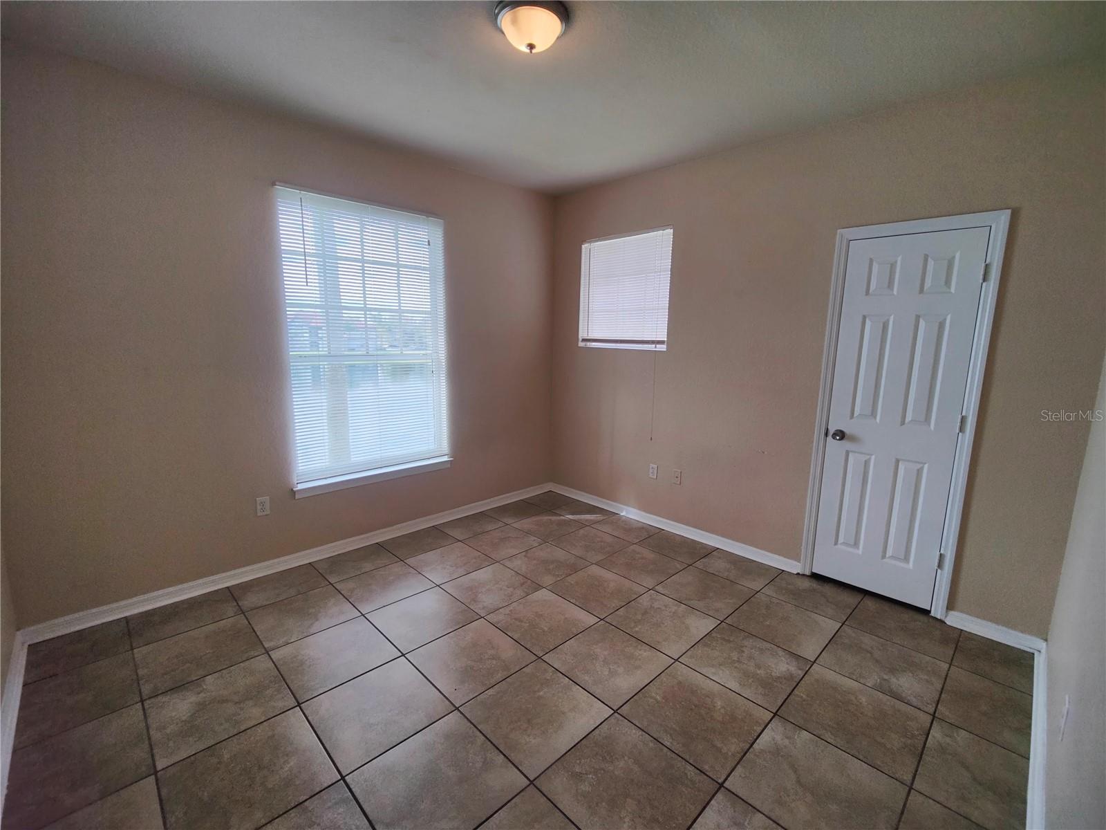 3737 CASTLE PINES LN #4424, ORLANDO, FL, 32839