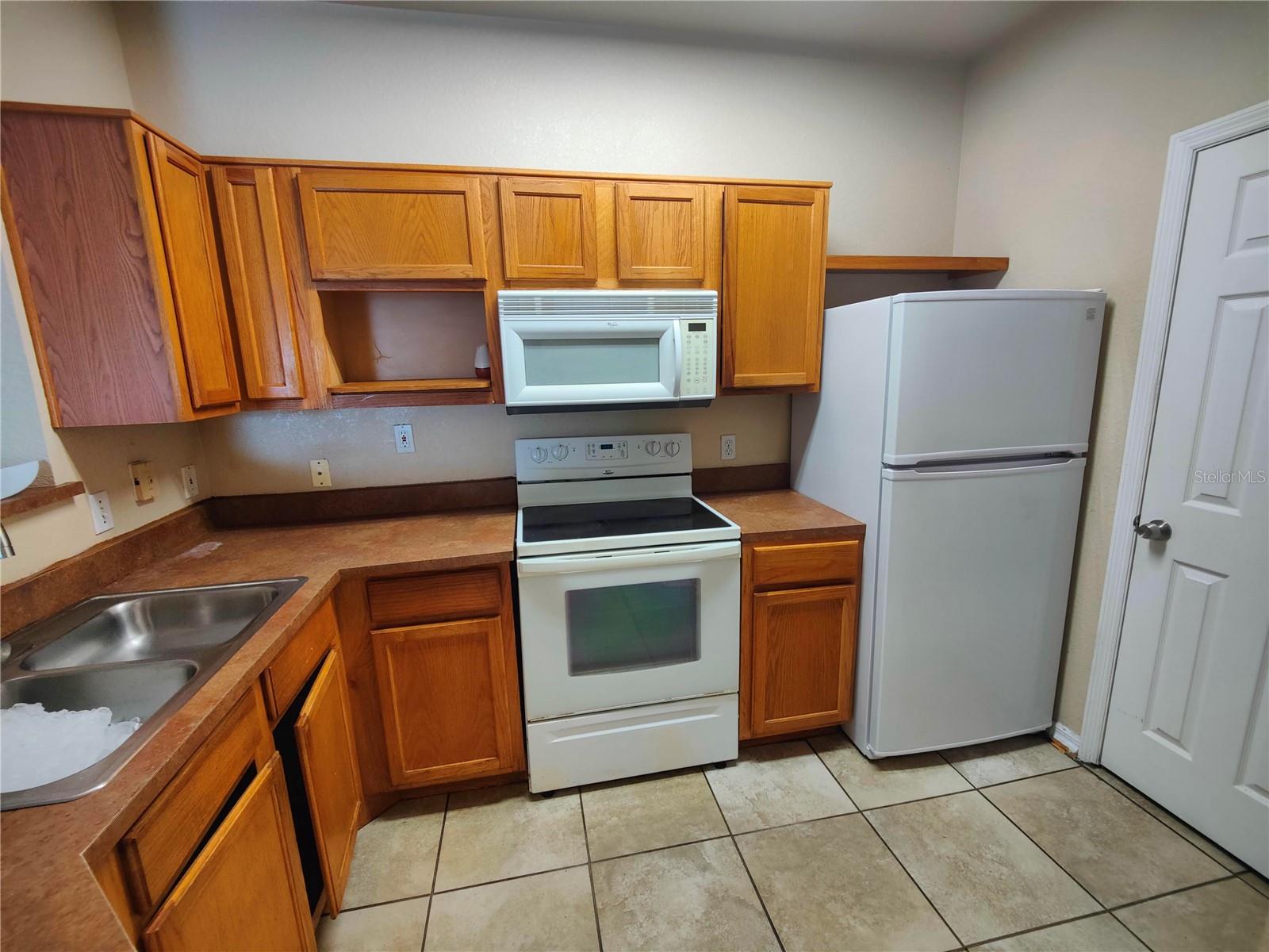 3737 CASTLE PINES LN #4424, ORLANDO, FL, 32839