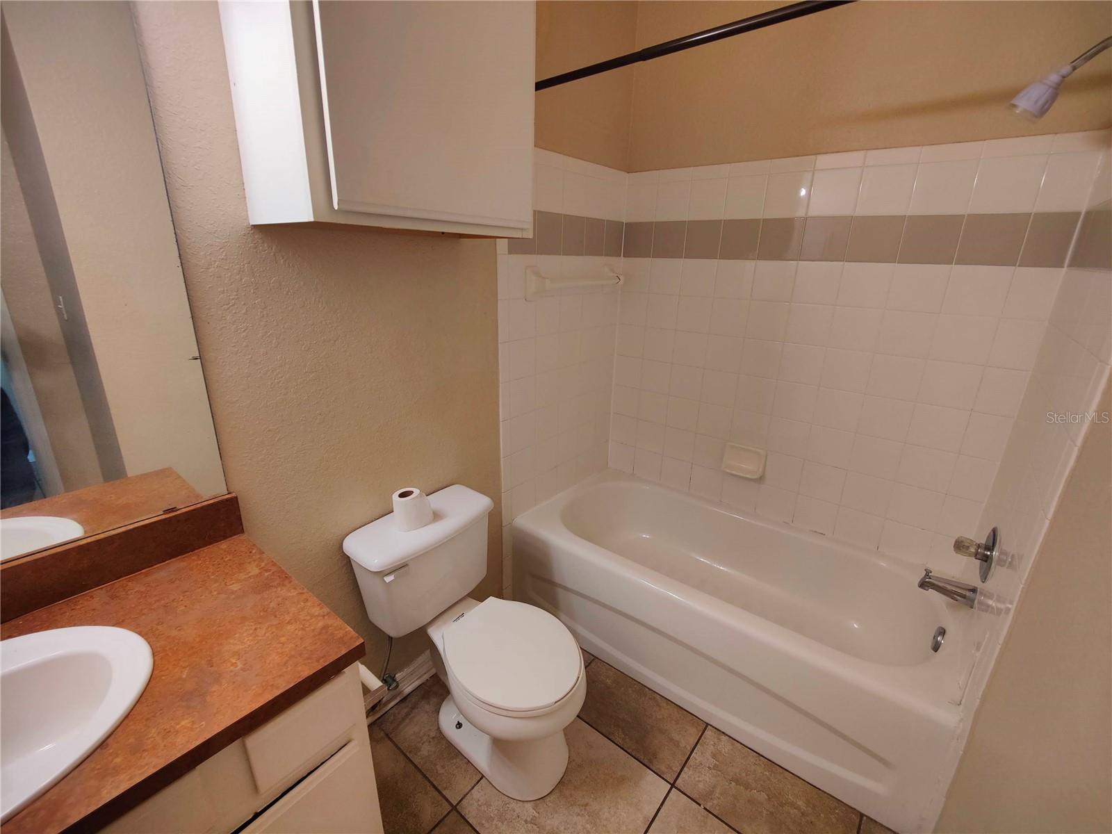 3737 CASTLE PINES LN #4424, ORLANDO, FL, 32839