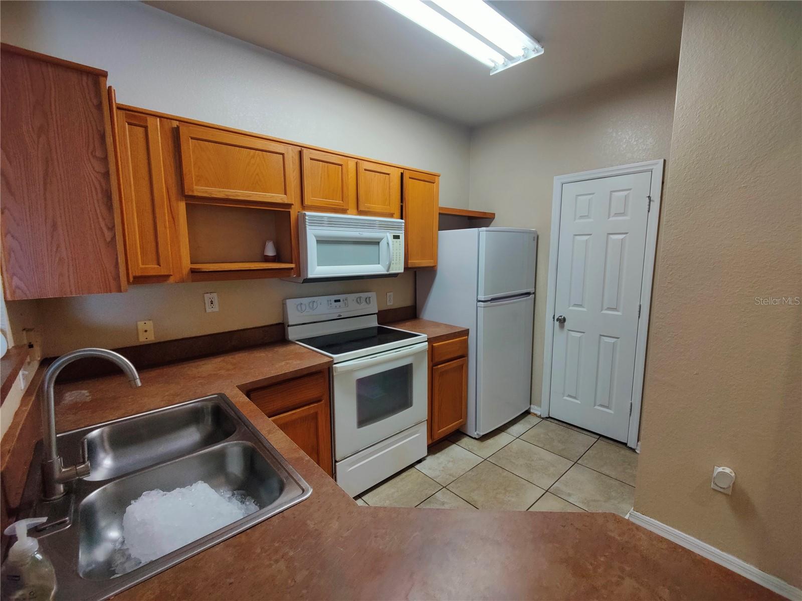 3737 CASTLE PINES LN #4424, ORLANDO, FL, 32839