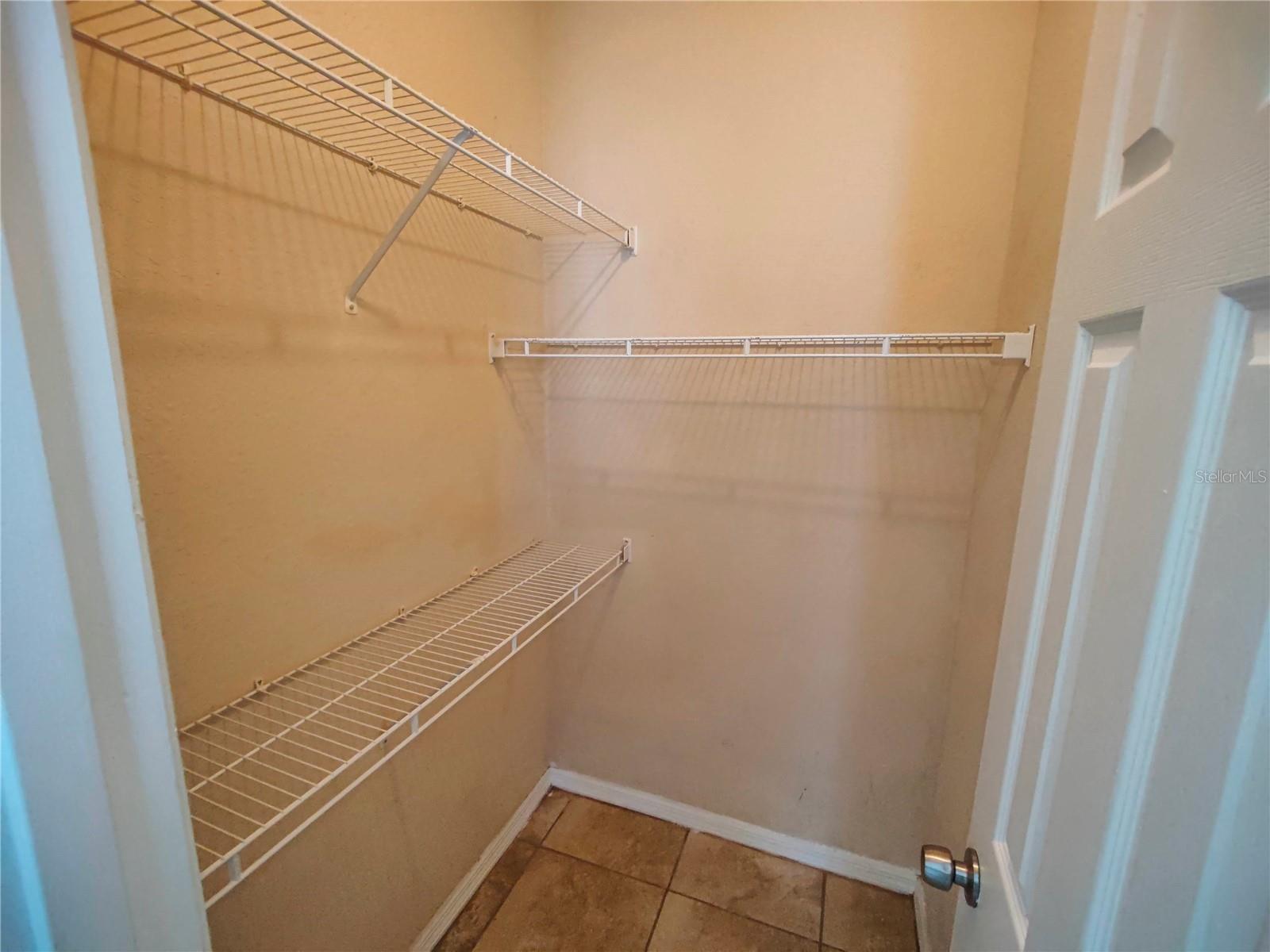 3737 CASTLE PINES LN #4424, ORLANDO, FL, 32839