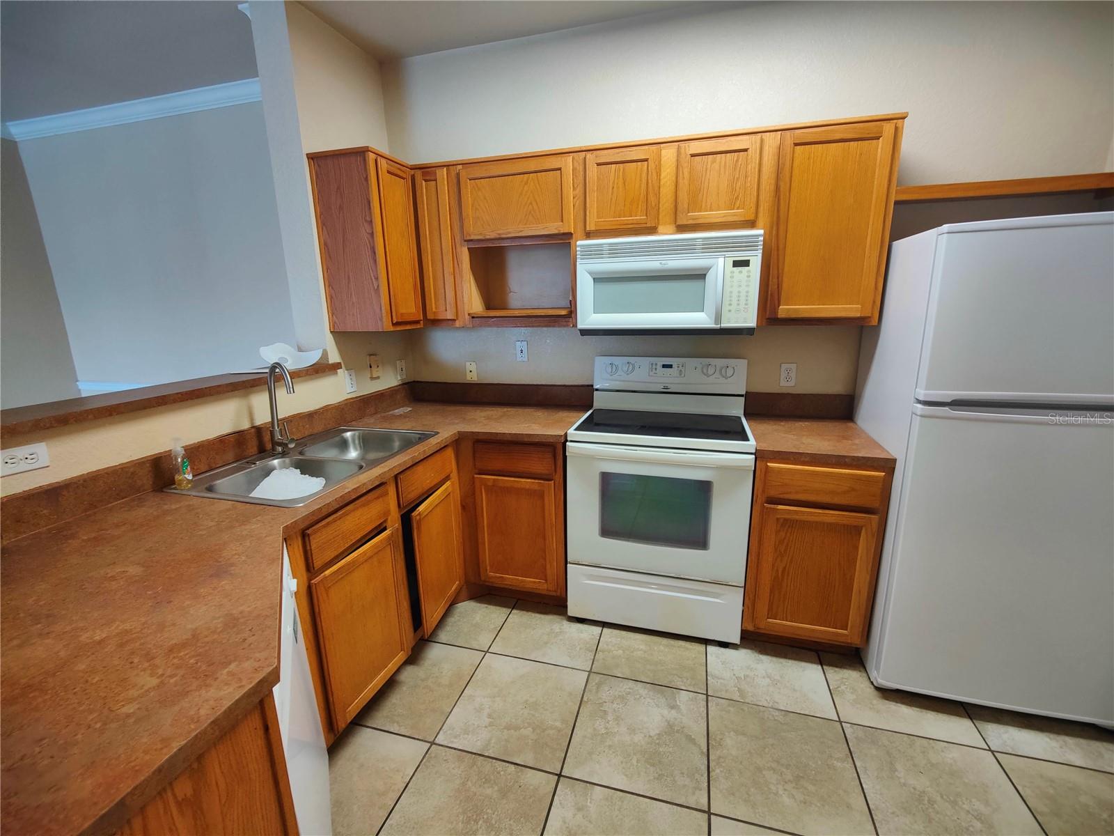 3737 CASTLE PINES LN #4424, ORLANDO, FL, 32839