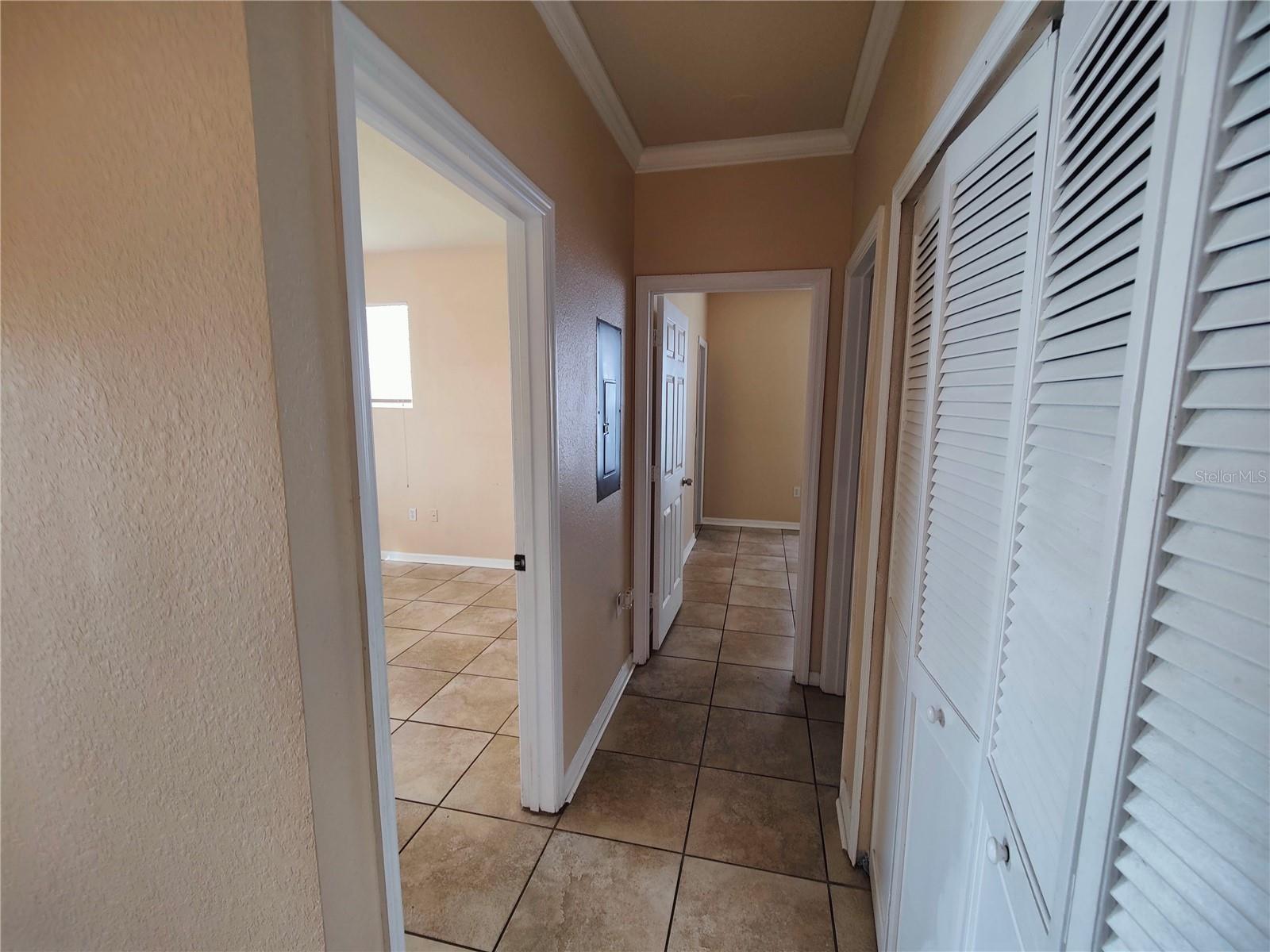 3737 CASTLE PINES LN #4424, ORLANDO, FL, 32839